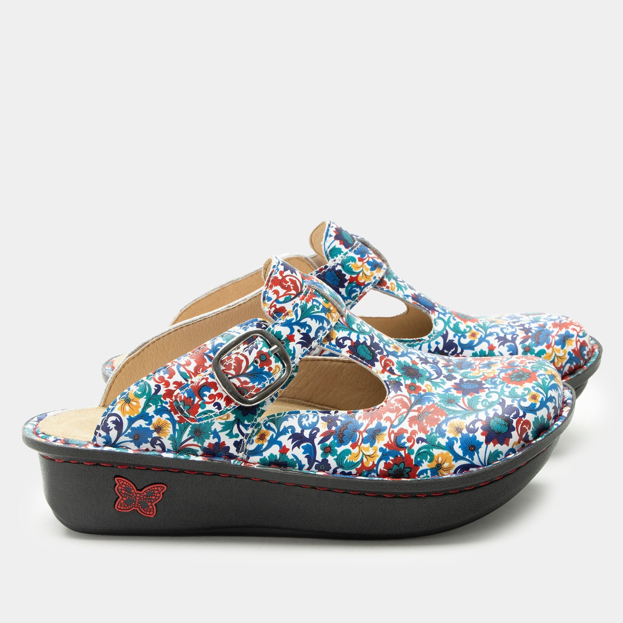 Classic Primary Party Shoe - Image 3