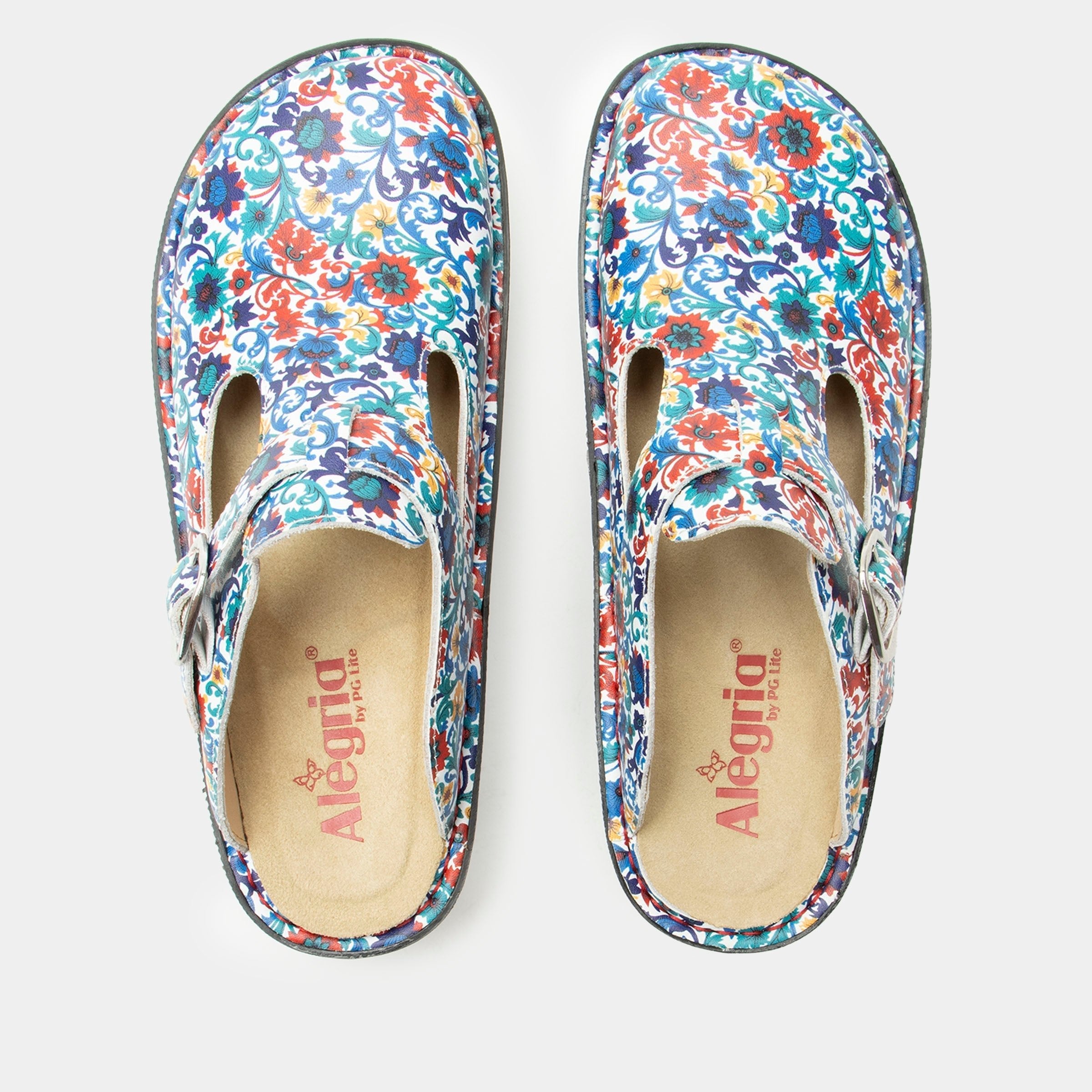 Classic Primary Party Shoe - Image 5