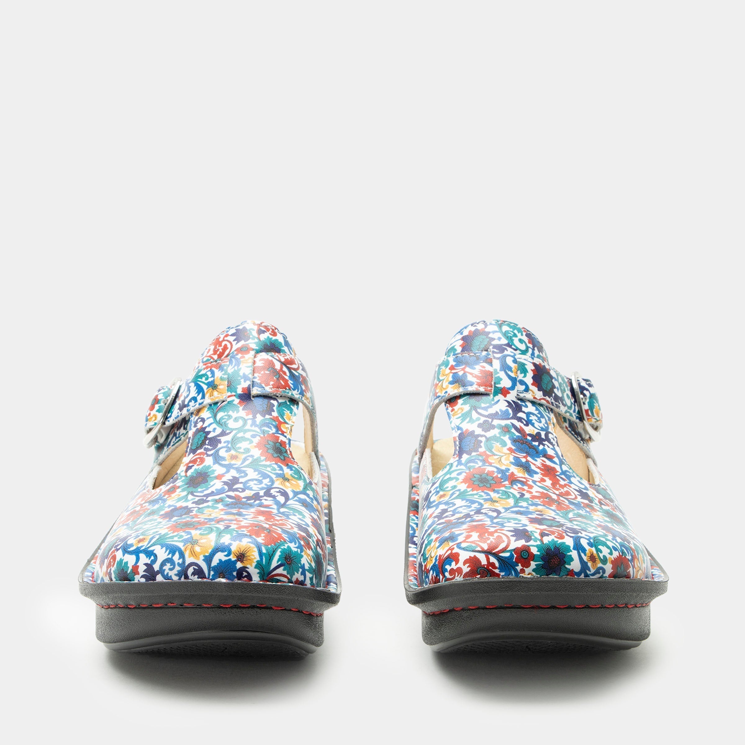 Classic Primary Party Shoe - Image 6