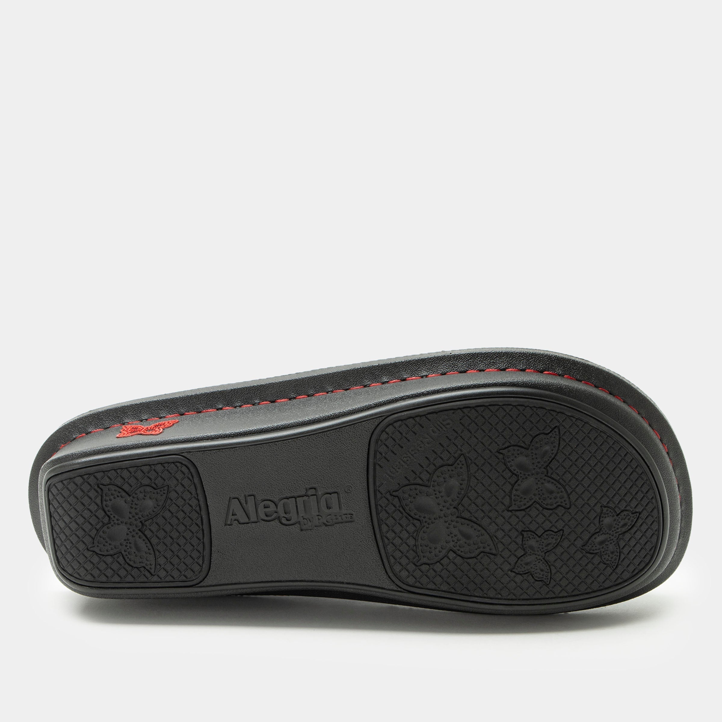 Classic Primary Party Shoe - Image 7