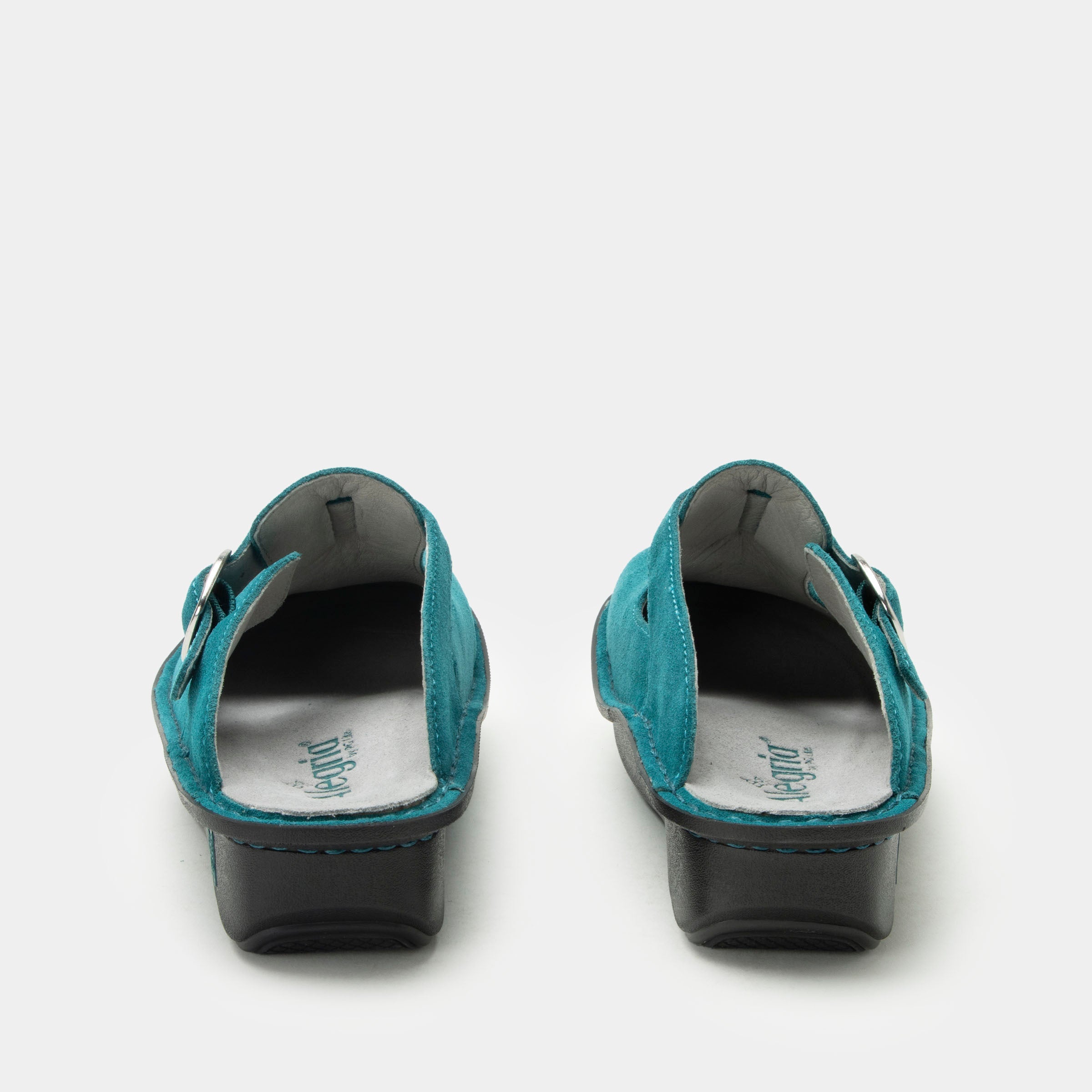 Classic Unteal Now Shoe - Image 4