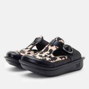 Classic Natural Instinct Shoe