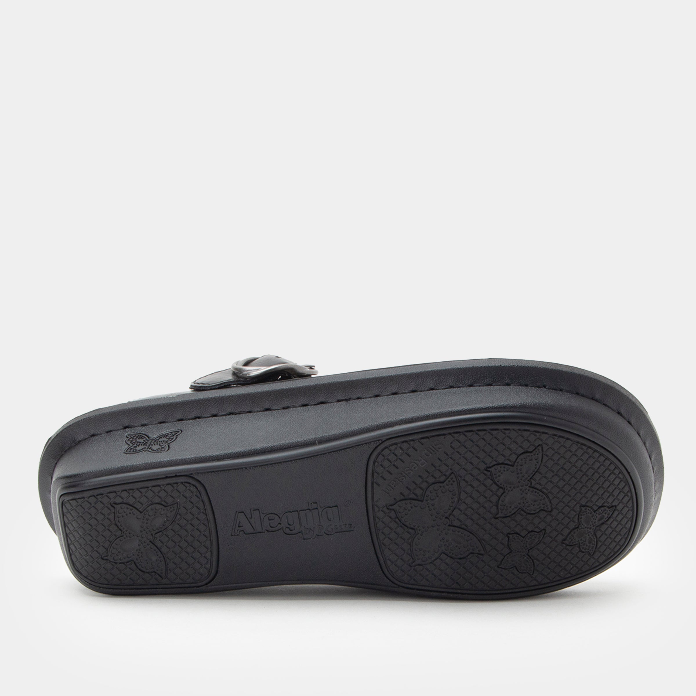 Classic Natural Instinct Shoe - Image 7
