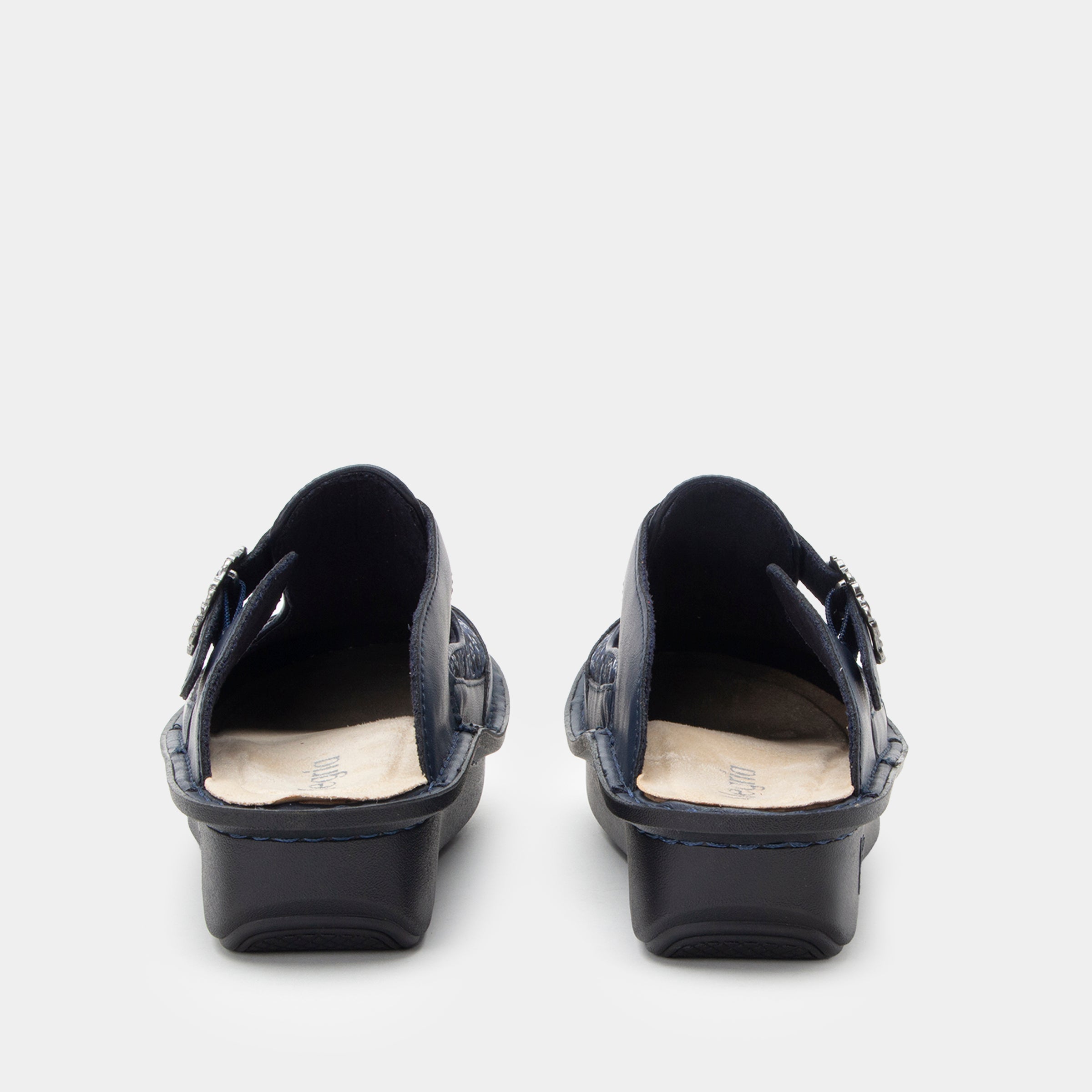 Classic Wildflower Shoe - Image 4