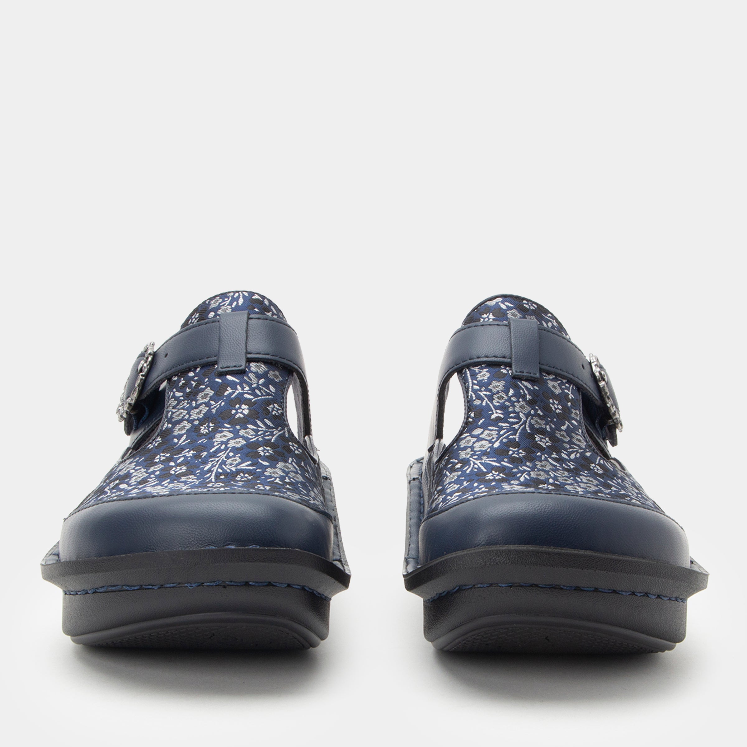 Classic Wildflower Shoe - Image 6