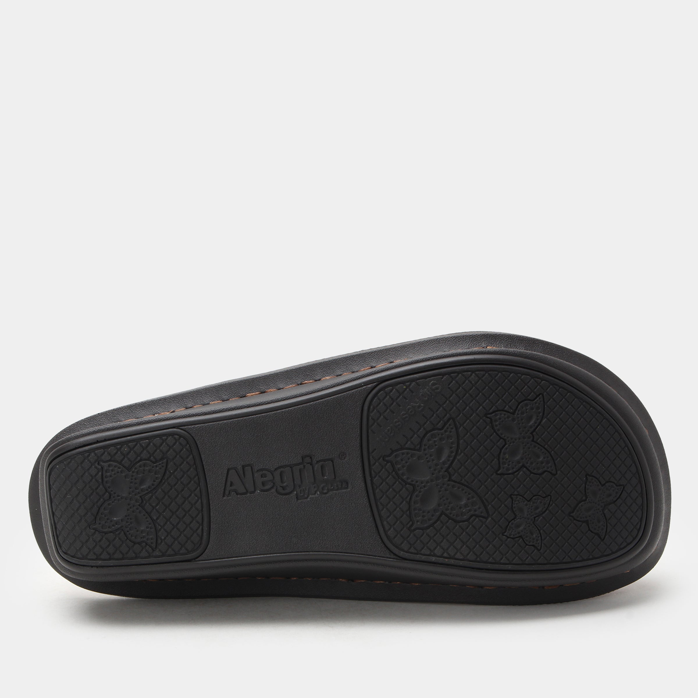Classic Naturalized Shoe - Image 7
