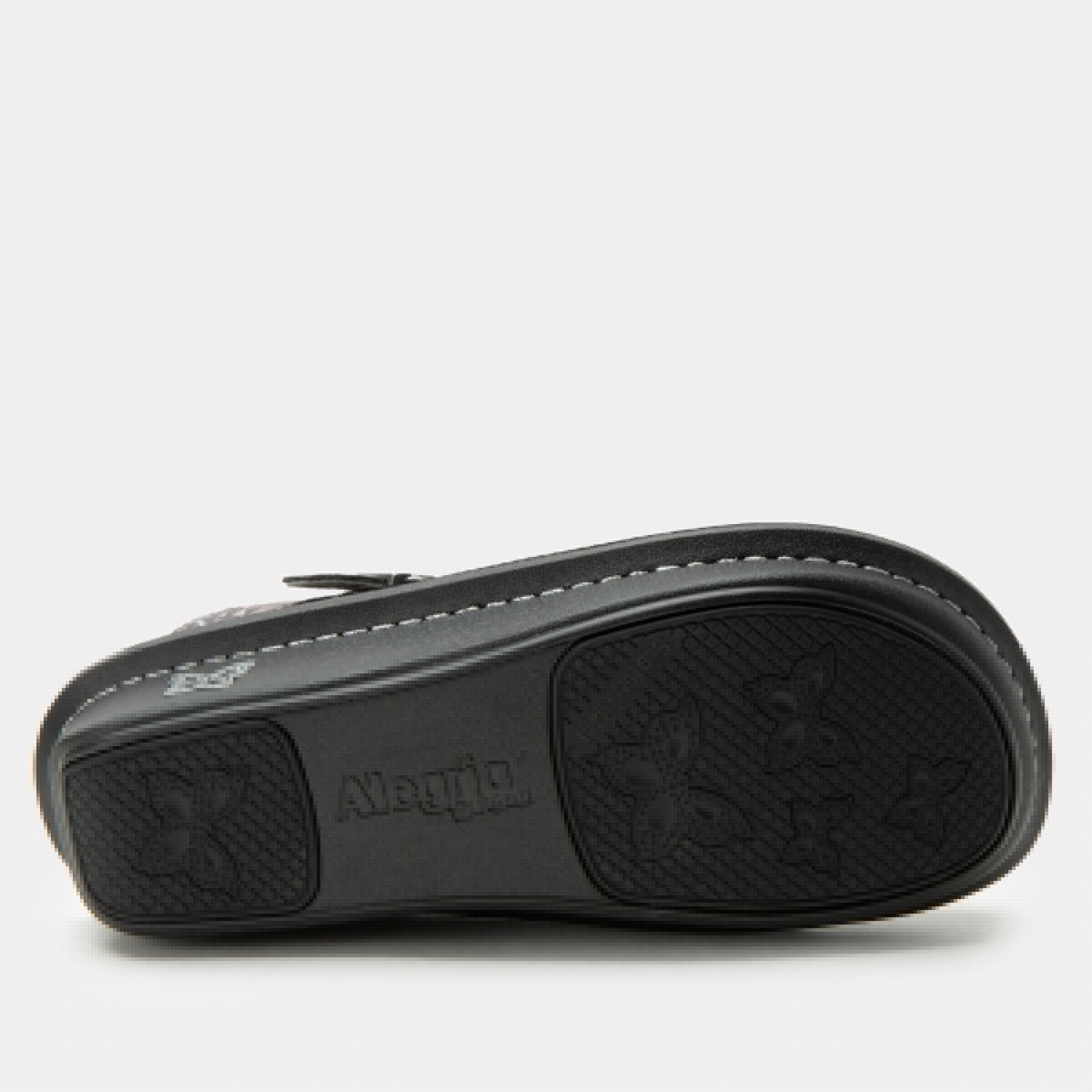 Classic Rosewood Shoe - Image 7