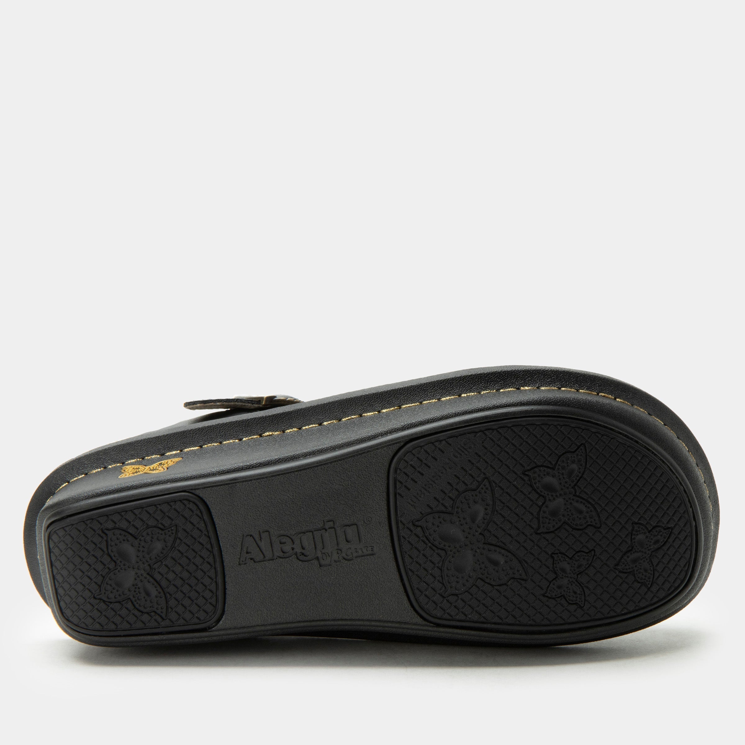Classic Handicraft Shoe - Image 7