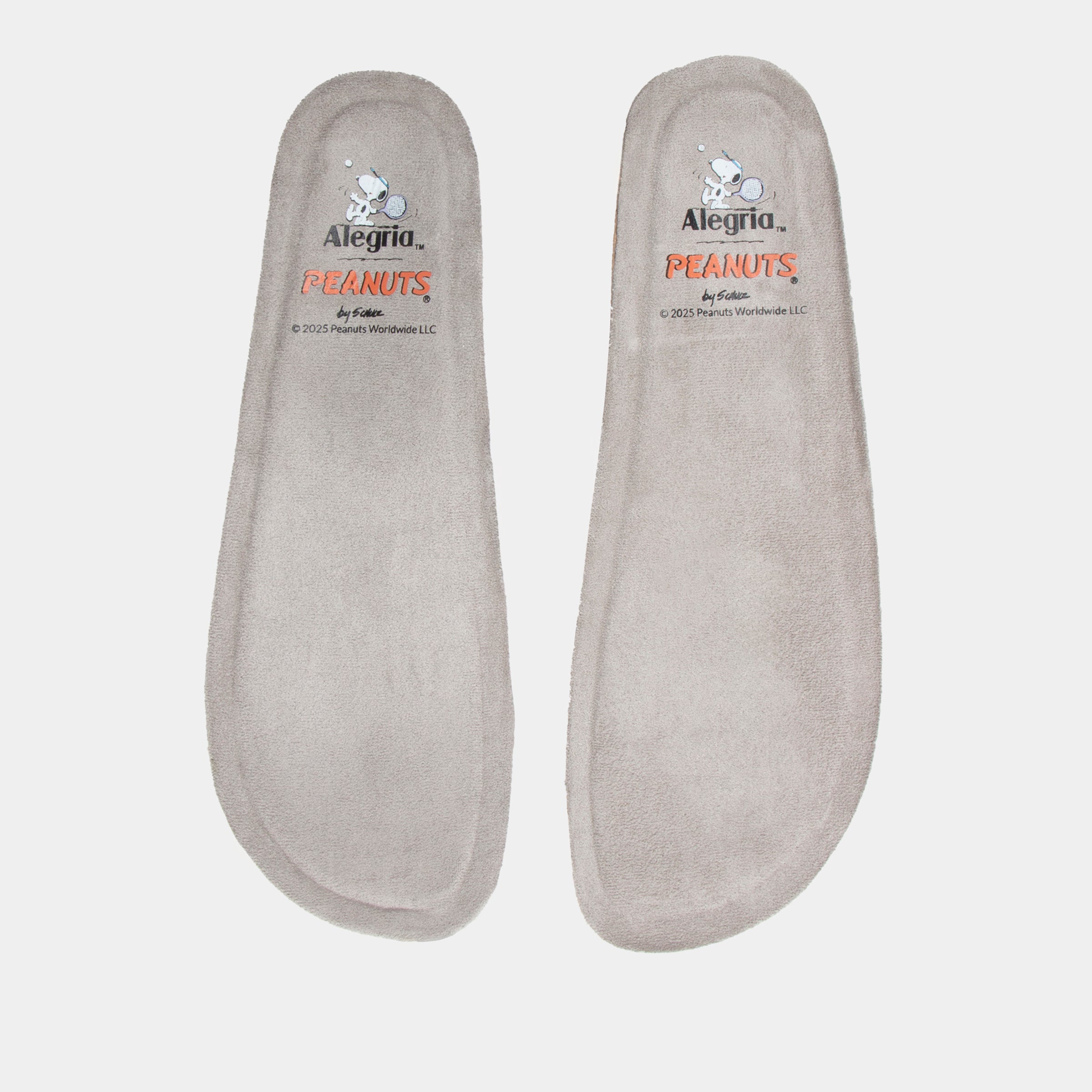 Classic Serve It Up Shoe - Image 8