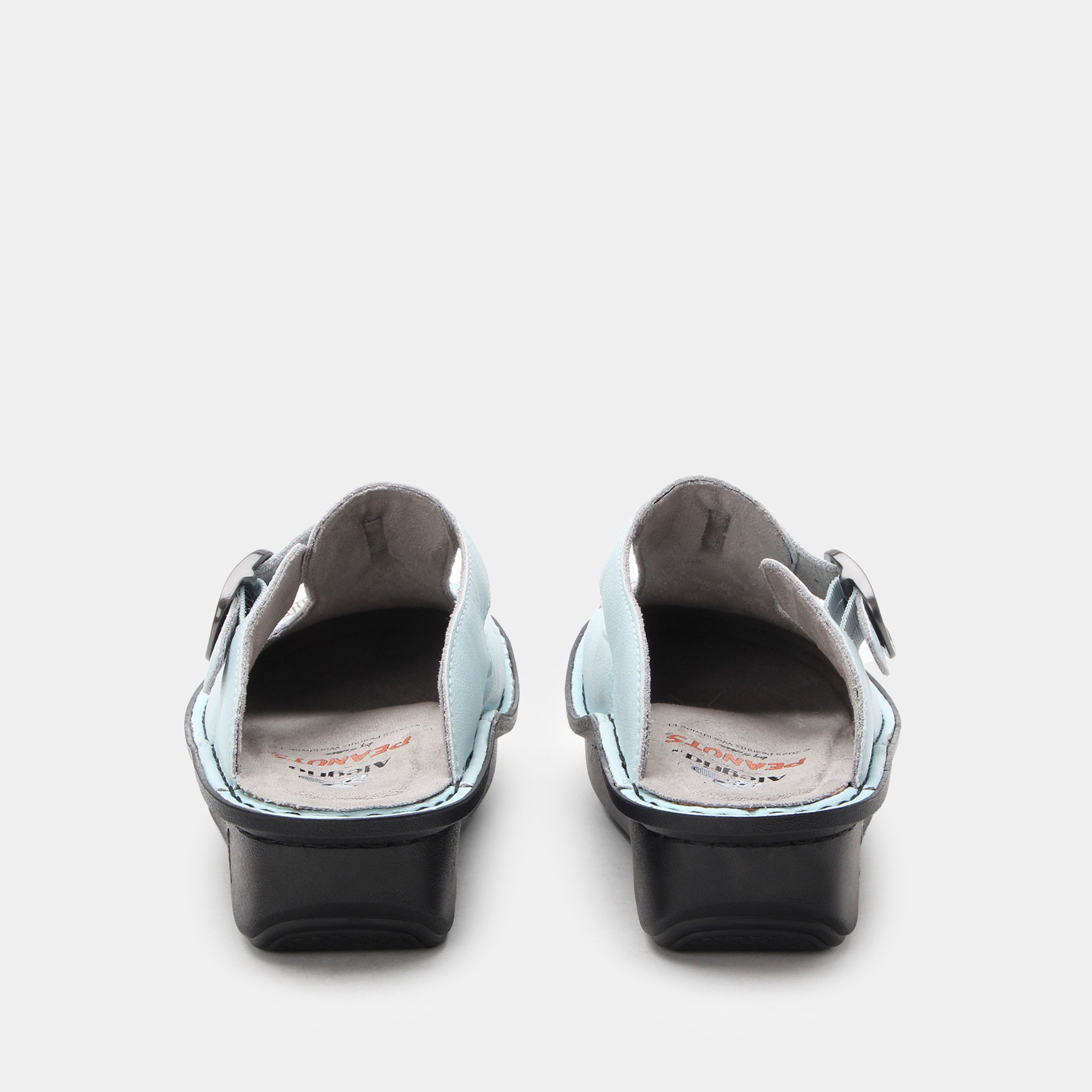 Classic Serve It Up Shoe - Image 5