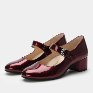 Ameliah Dorothy Shoe