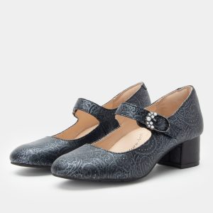 Ameliah Glinda Shoe