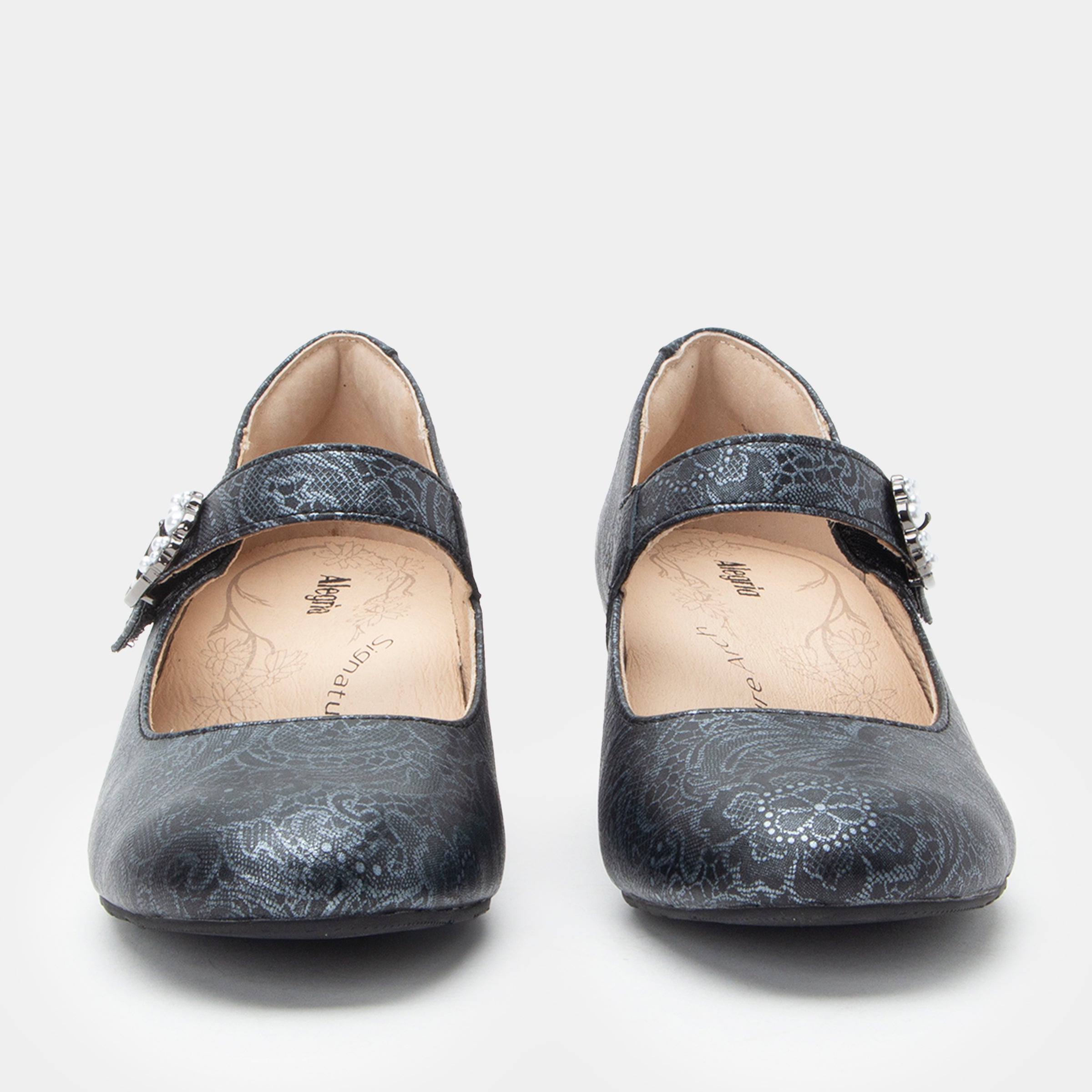 Ameliah Glinda Shoe - Image 6