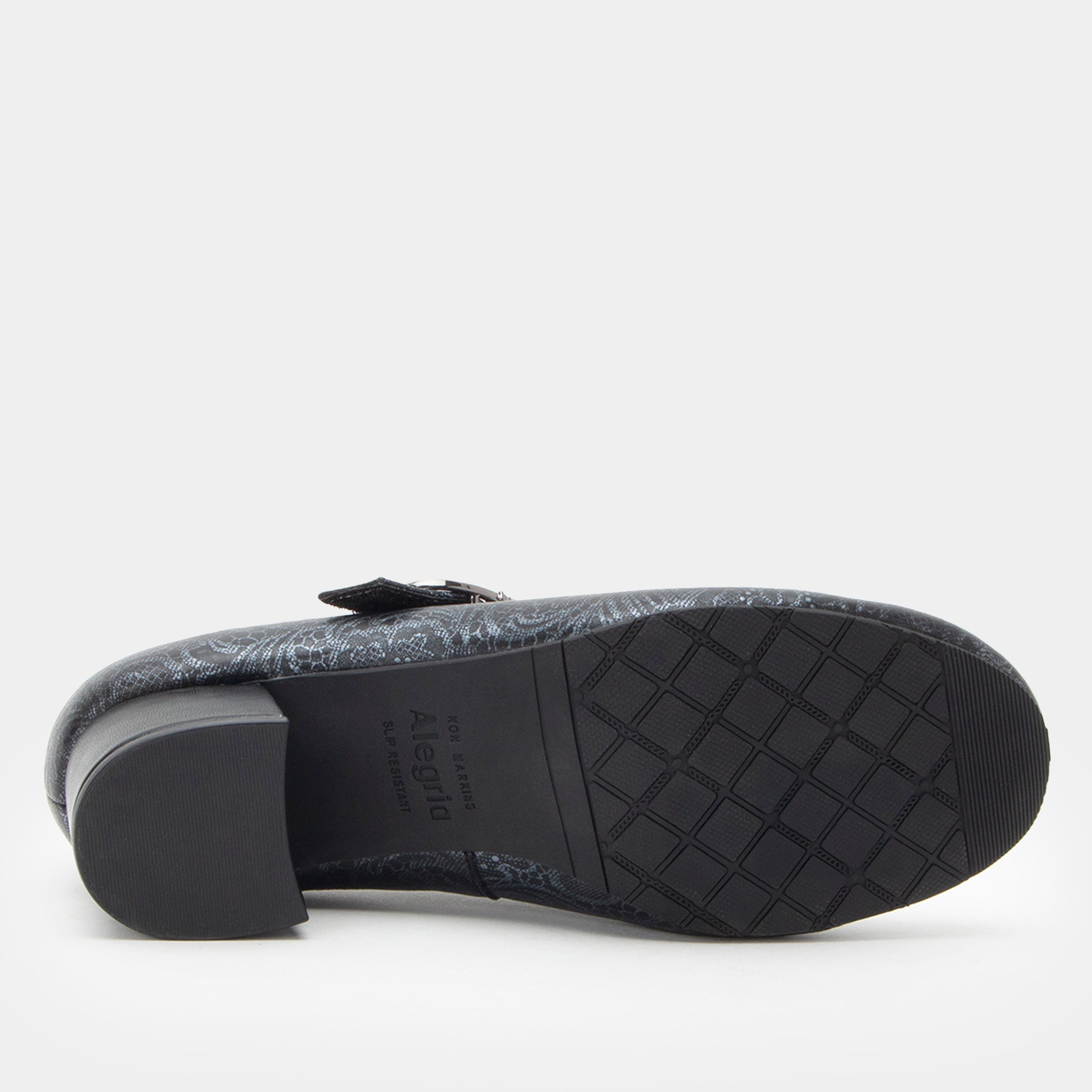 Ameliah Glinda Shoe - Image 7