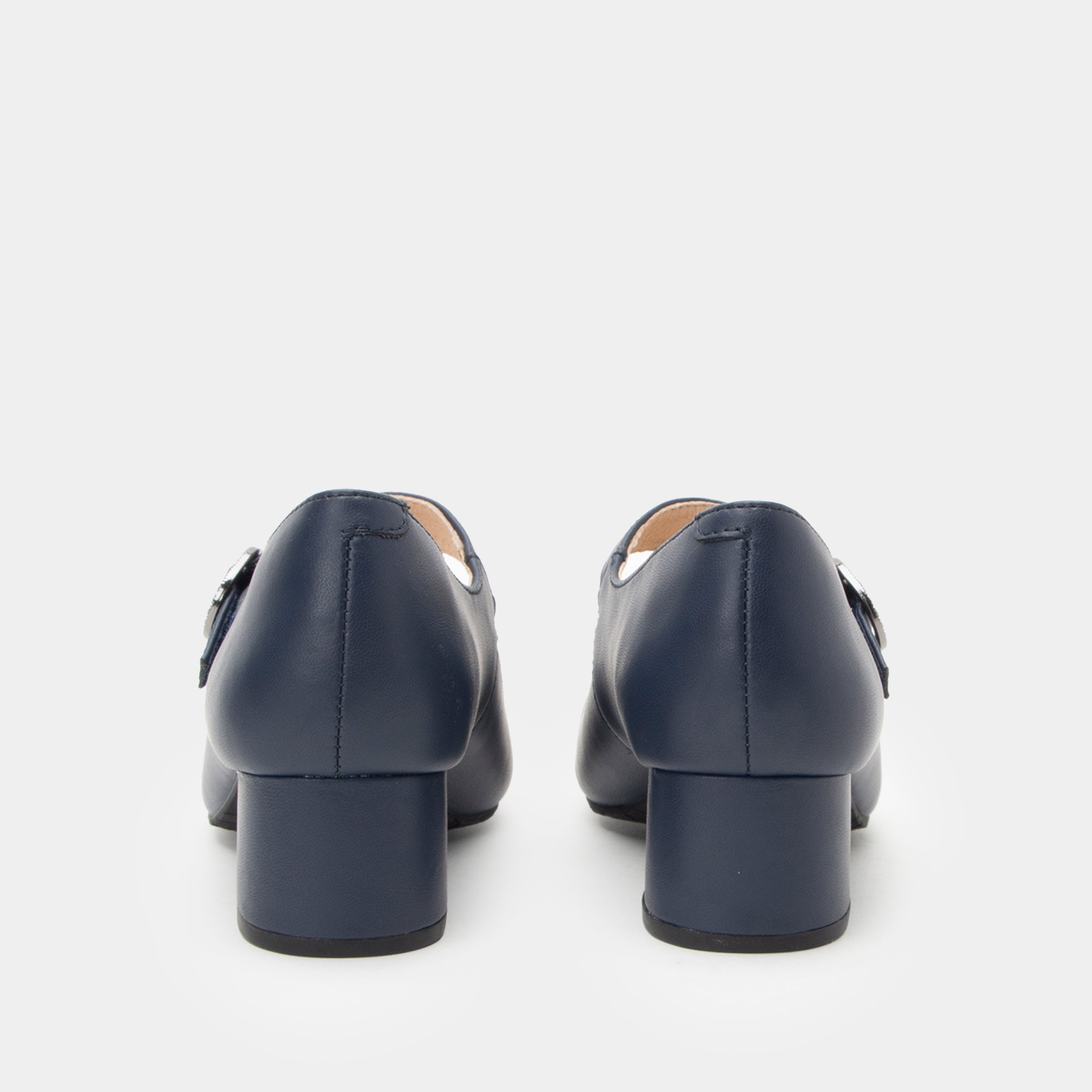 Ameliah Official Shoe - Image 4