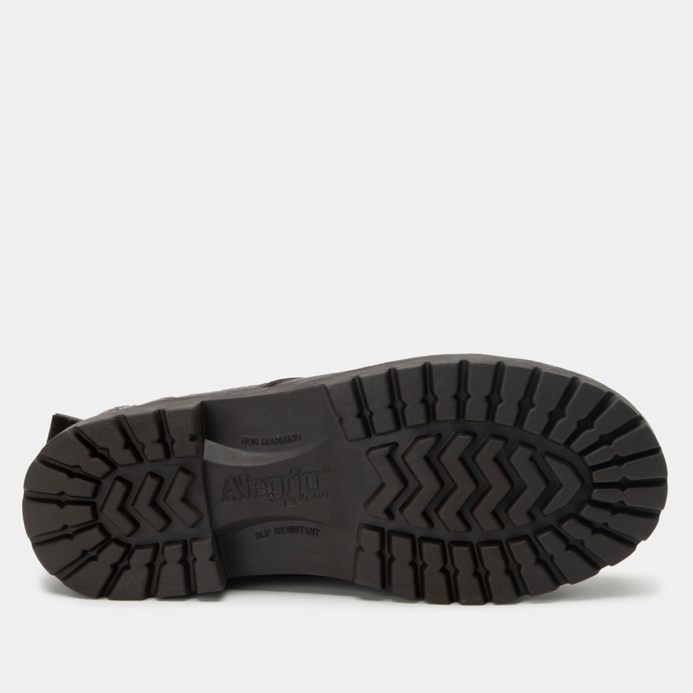 Ari Espresso Gale Boot - Image 7