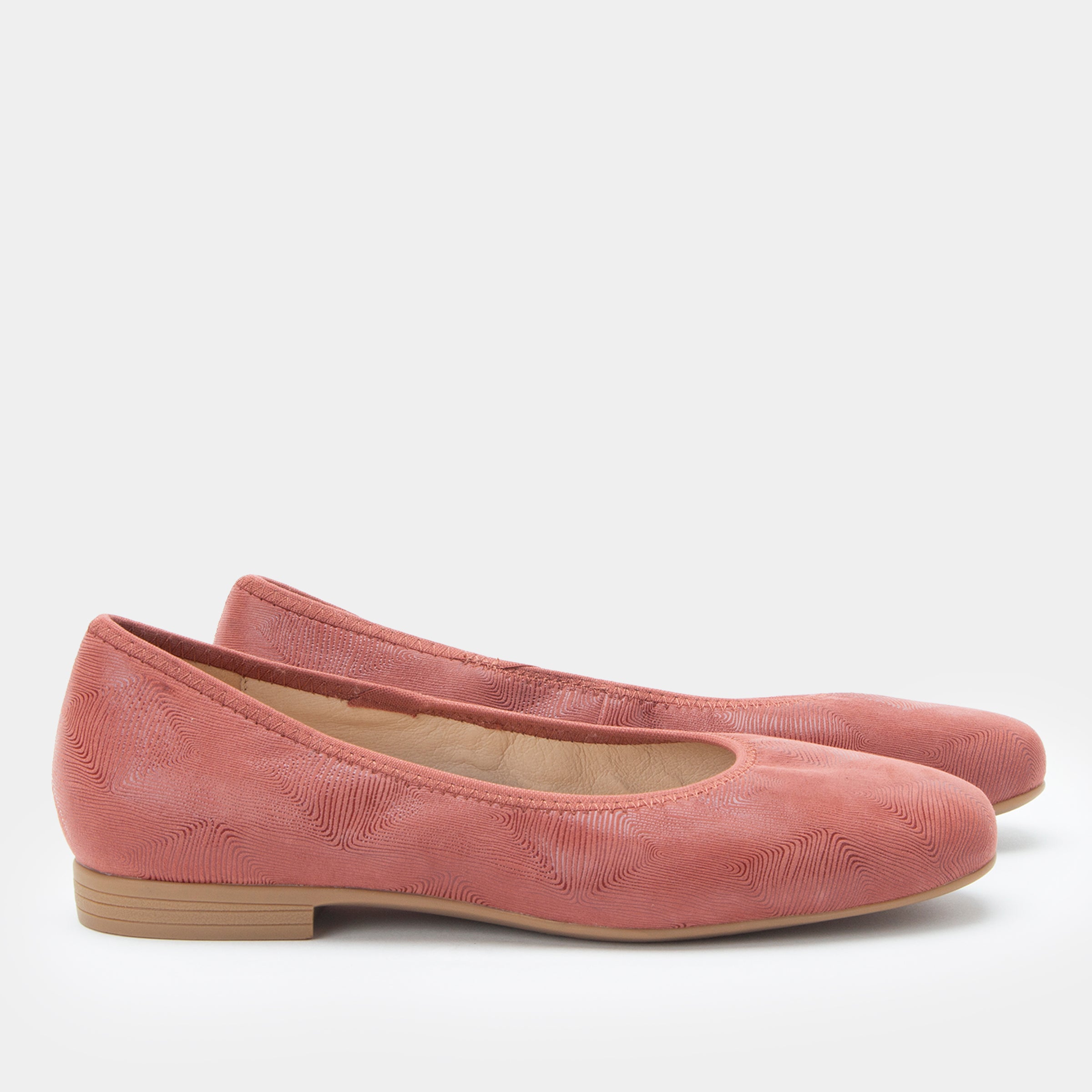 Arielle Adobe Shoe - Image 3
