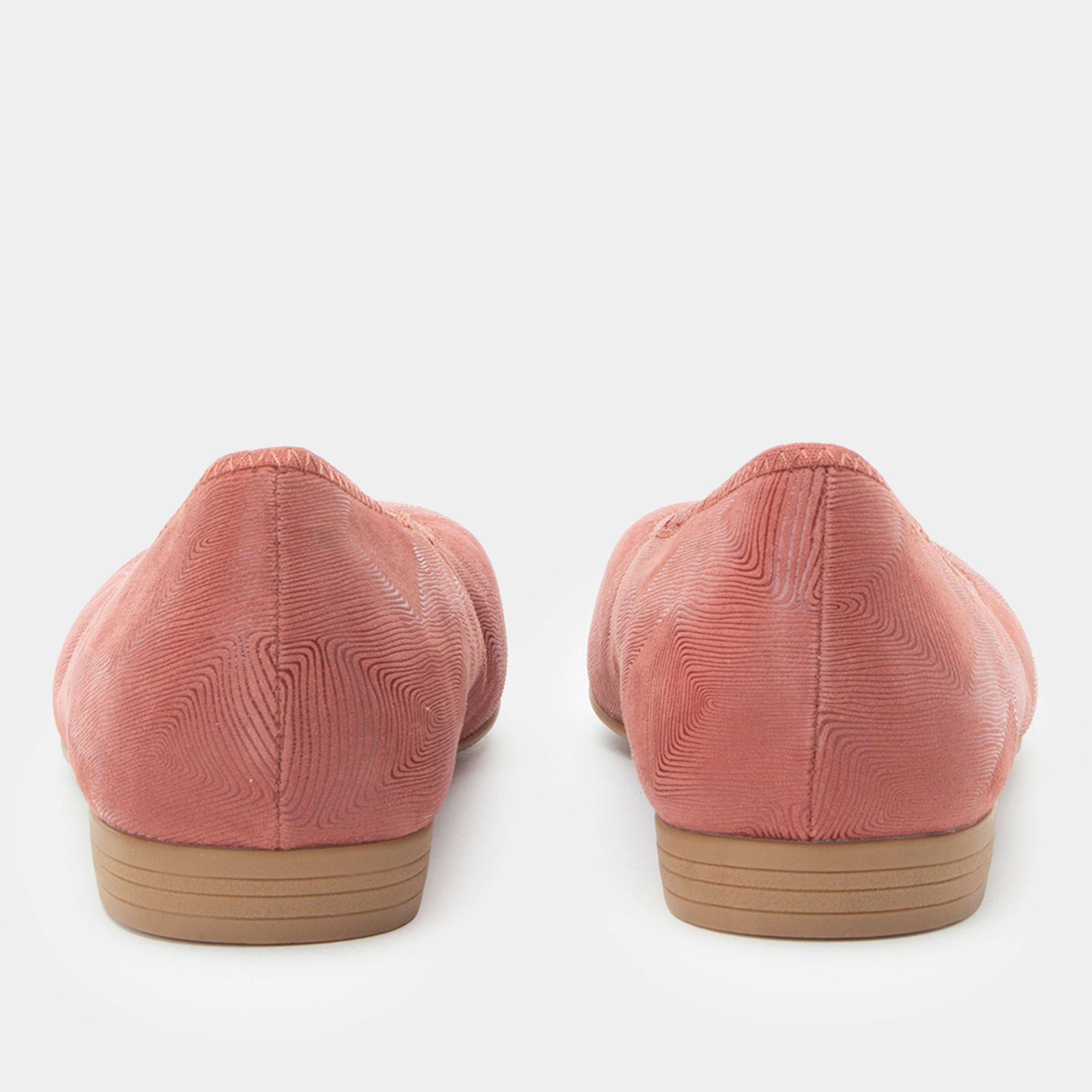 Arielle Adobe Shoe - Image 4