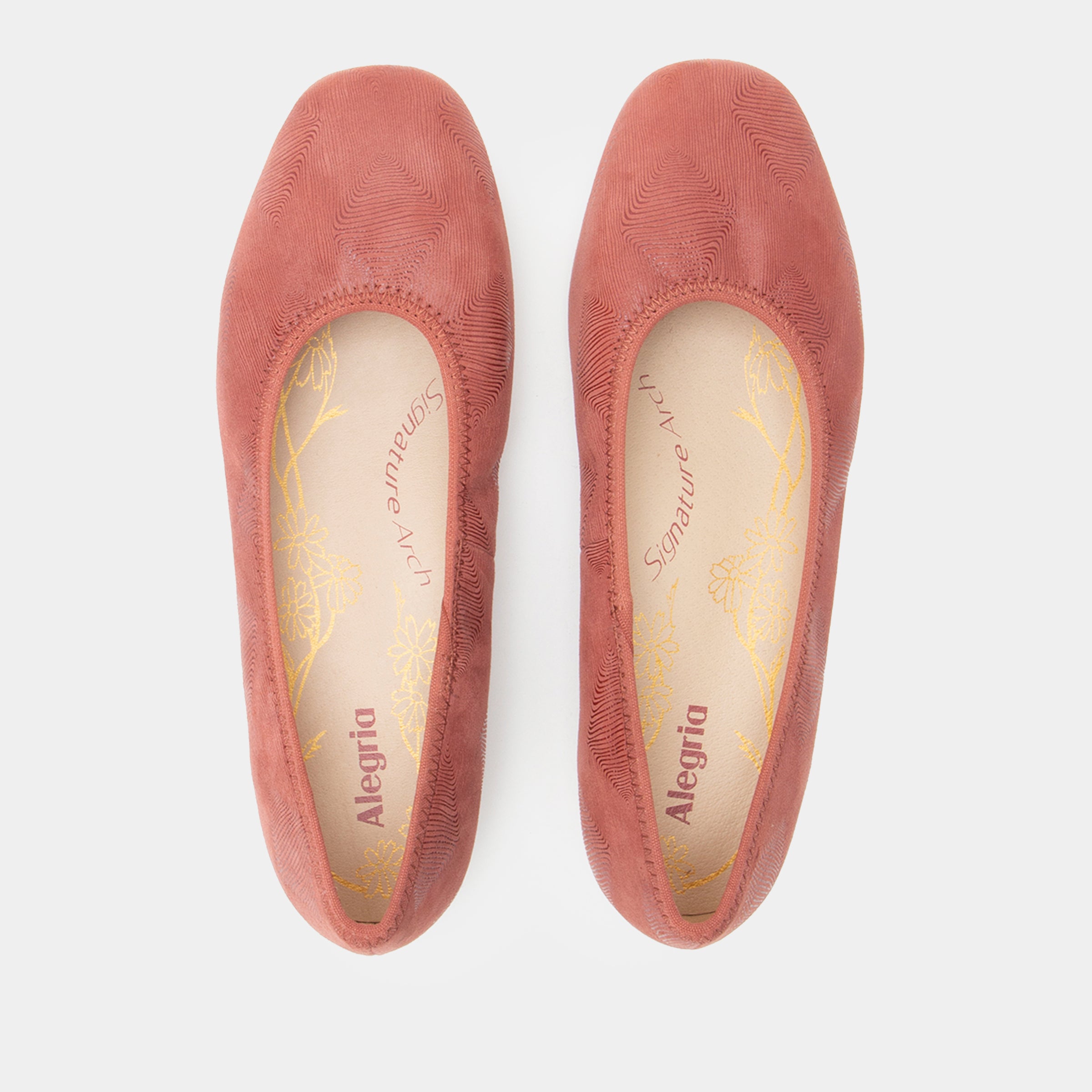 Arielle Adobe Shoe - Image 5