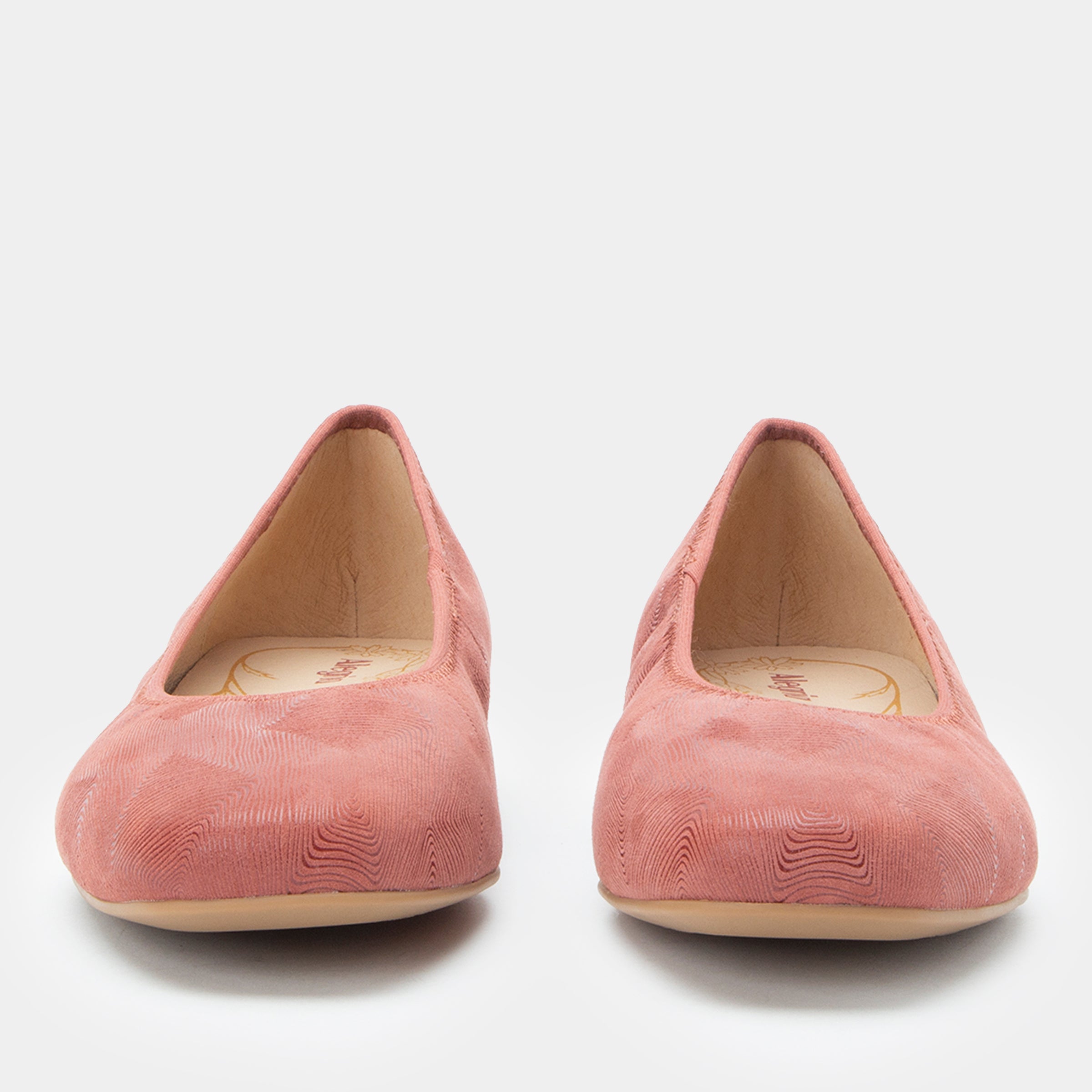 Arielle Adobe Shoe - Image 6