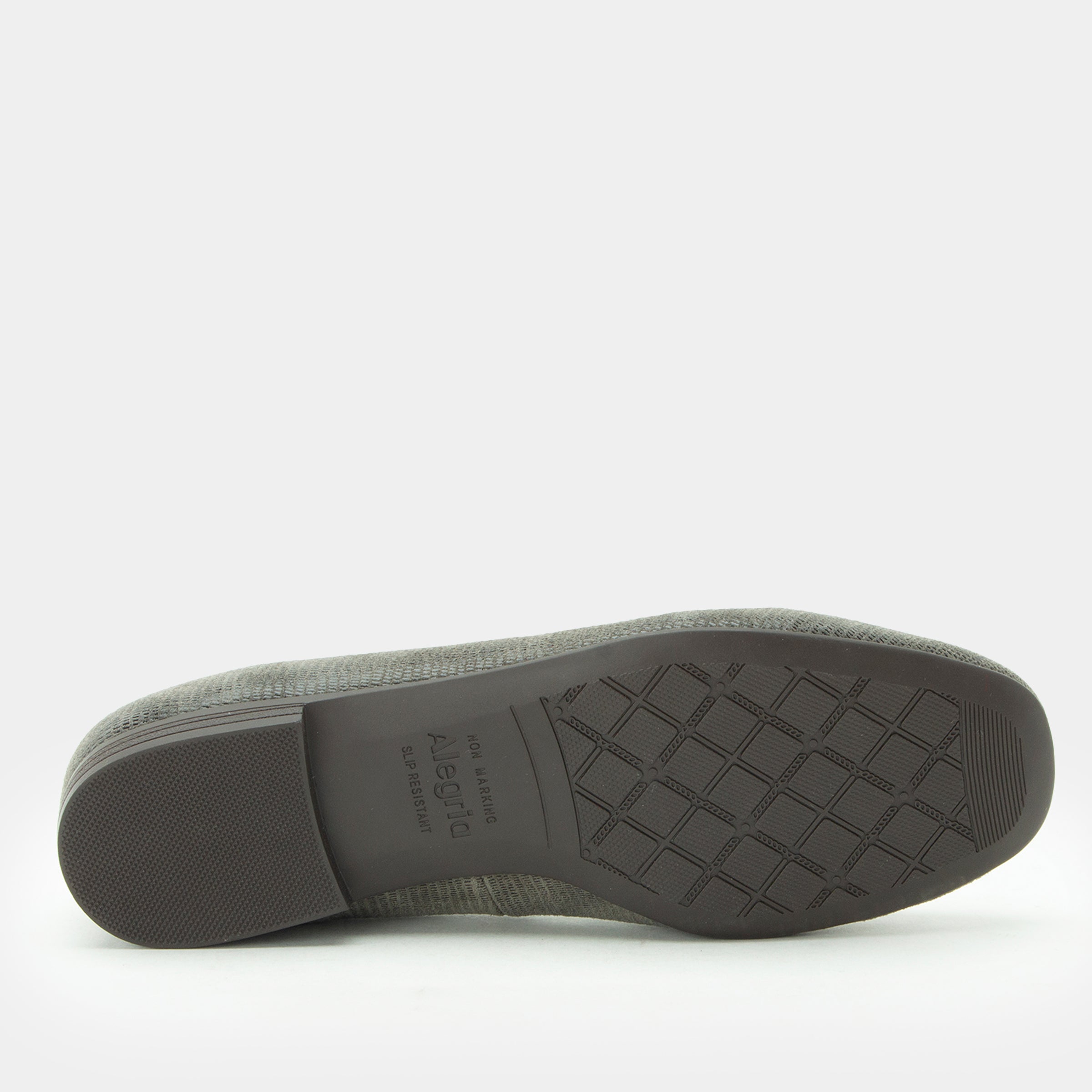Arielle Matcha Shoe - Image 7