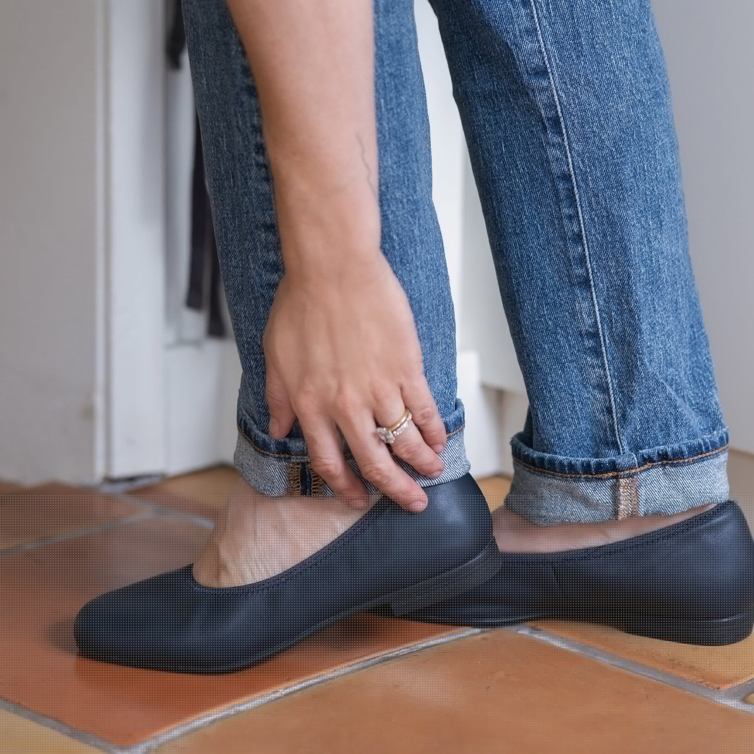 Arielle After Midnight Shoe - Image 2