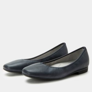 Arielle After Midnight Shoe