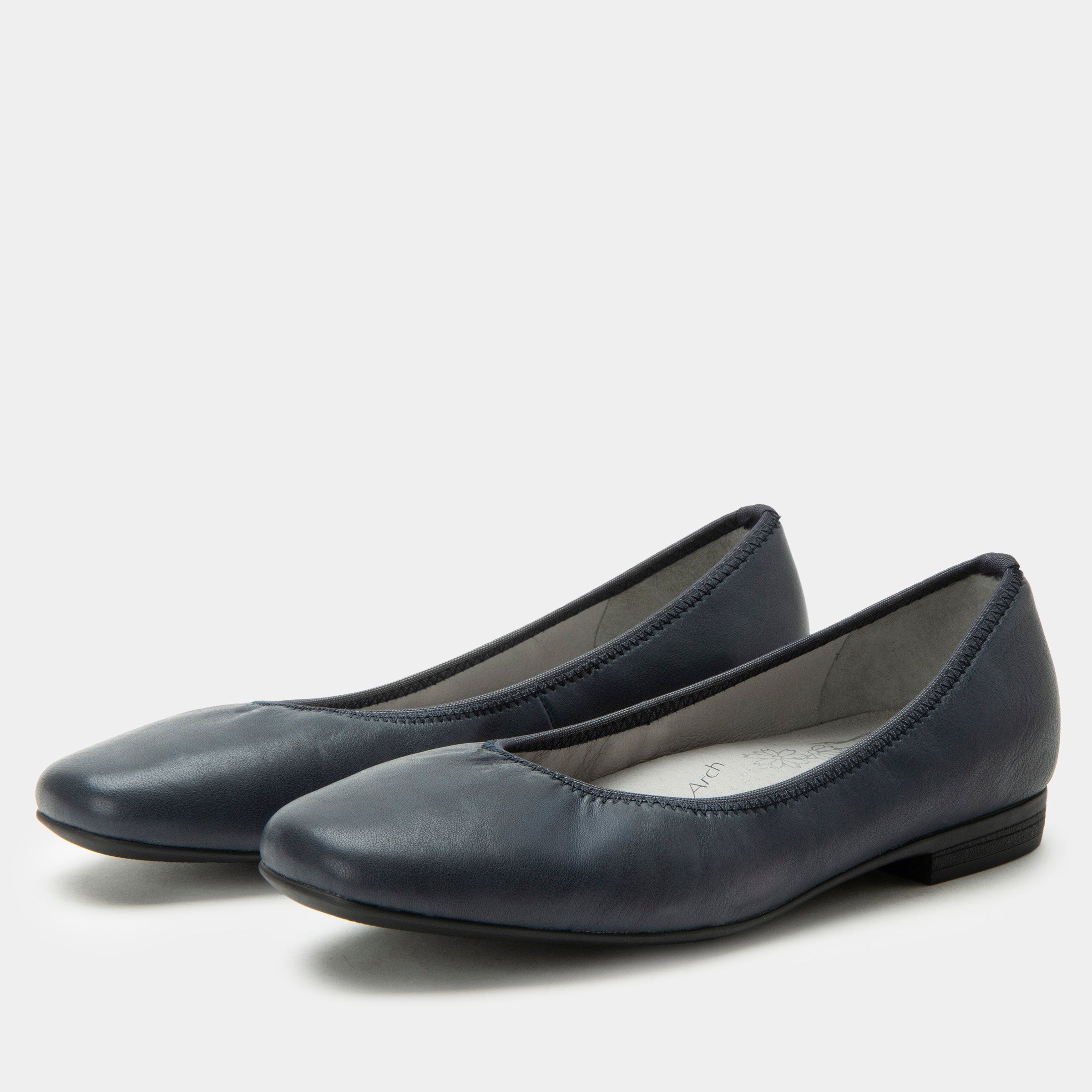 Arielle After Midnight Shoe