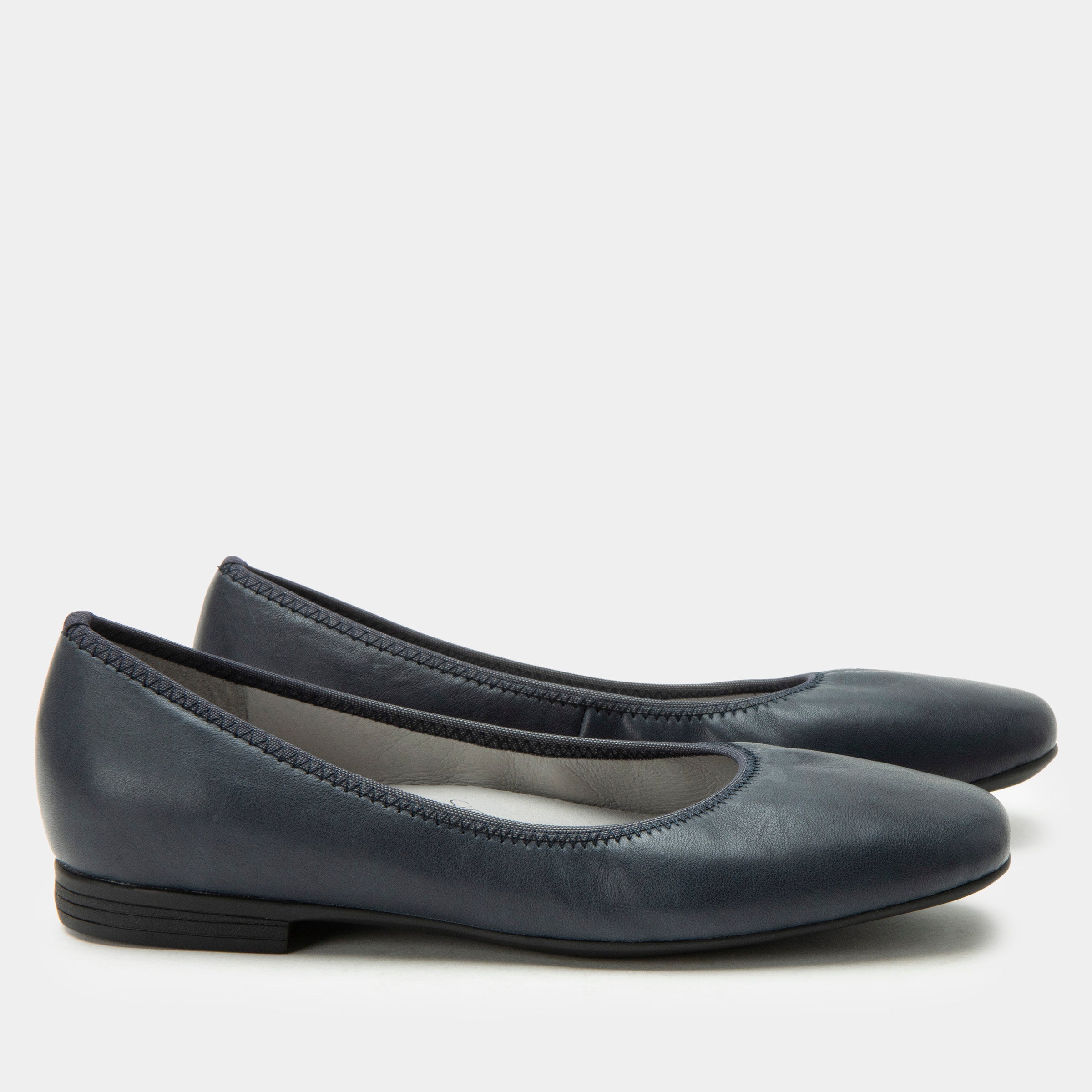 Arielle After Midnight Shoe - Image 3