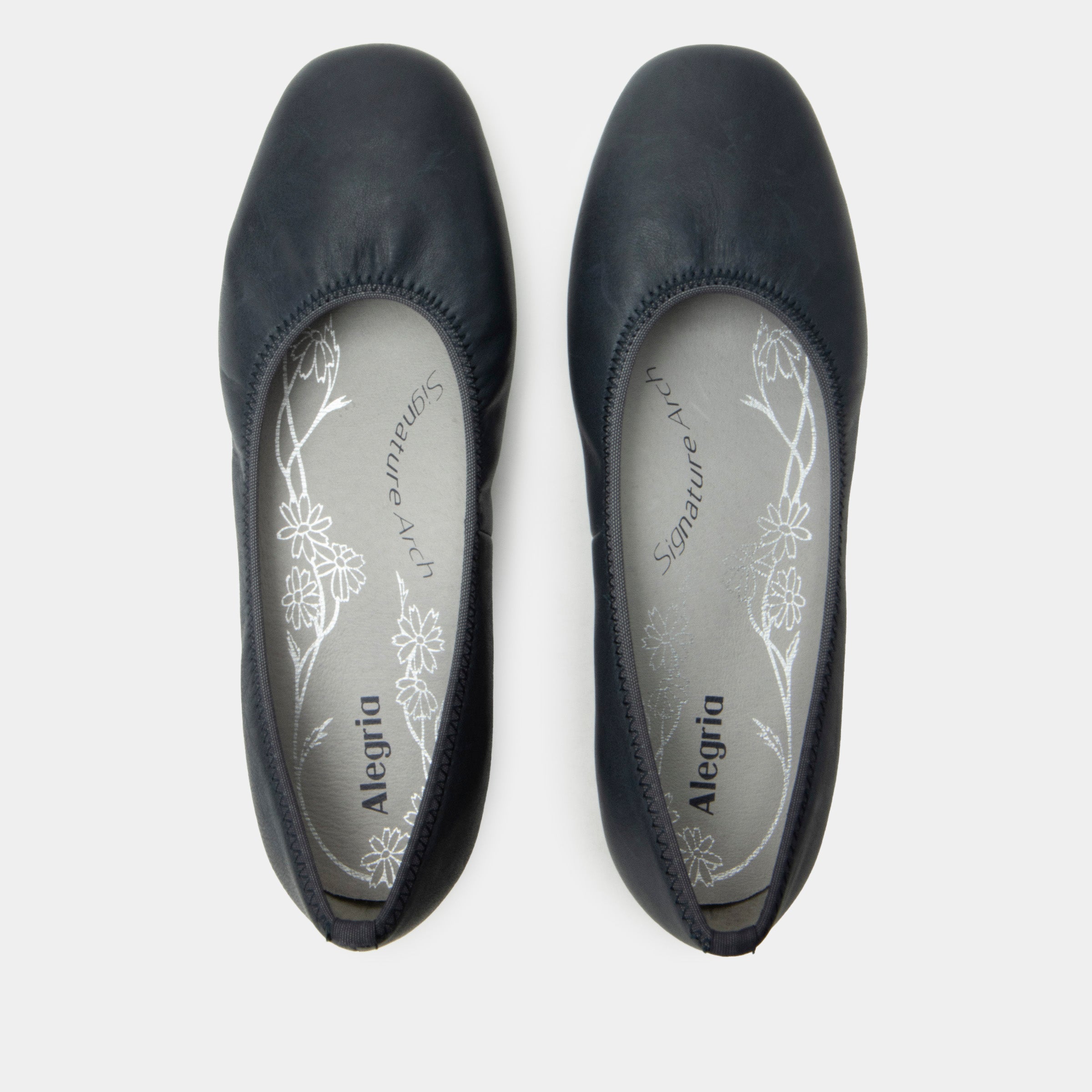 Arielle After Midnight Shoe - Image 5