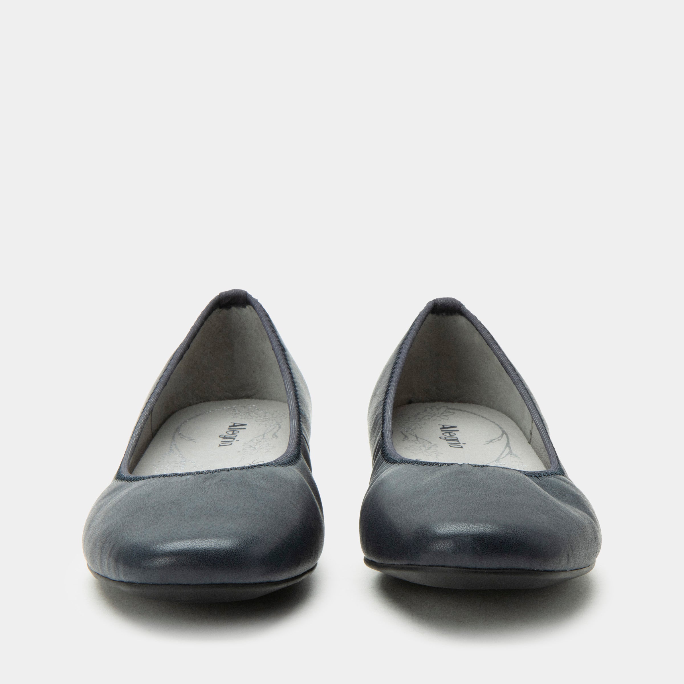 Arielle After Midnight Shoe - Image 6