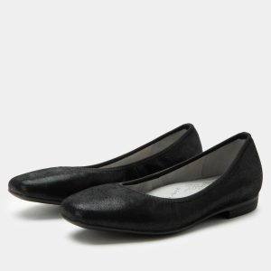 Arielle Striking Shoe