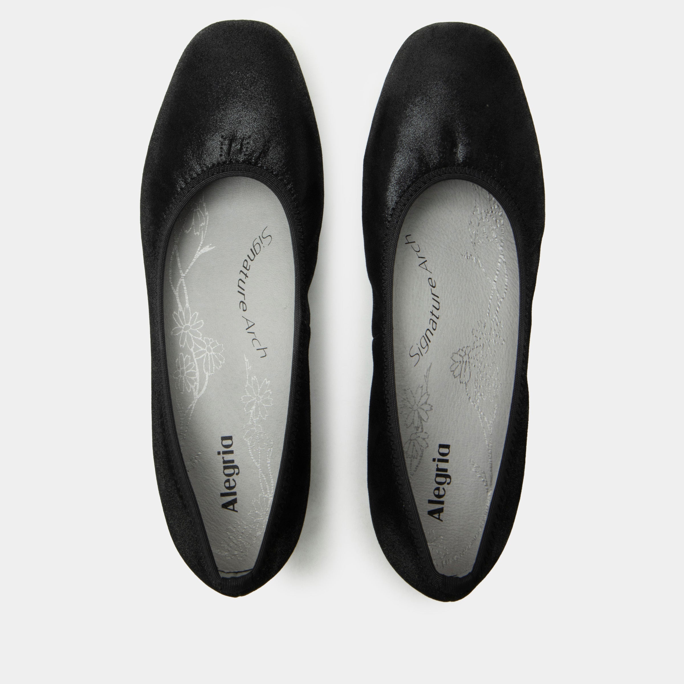Arielle Striking Shoe - Image 5