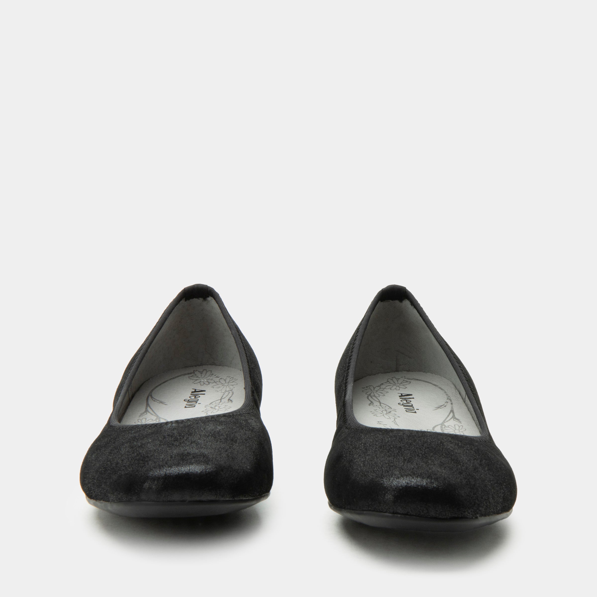 Arielle Striking Shoe - Image 6