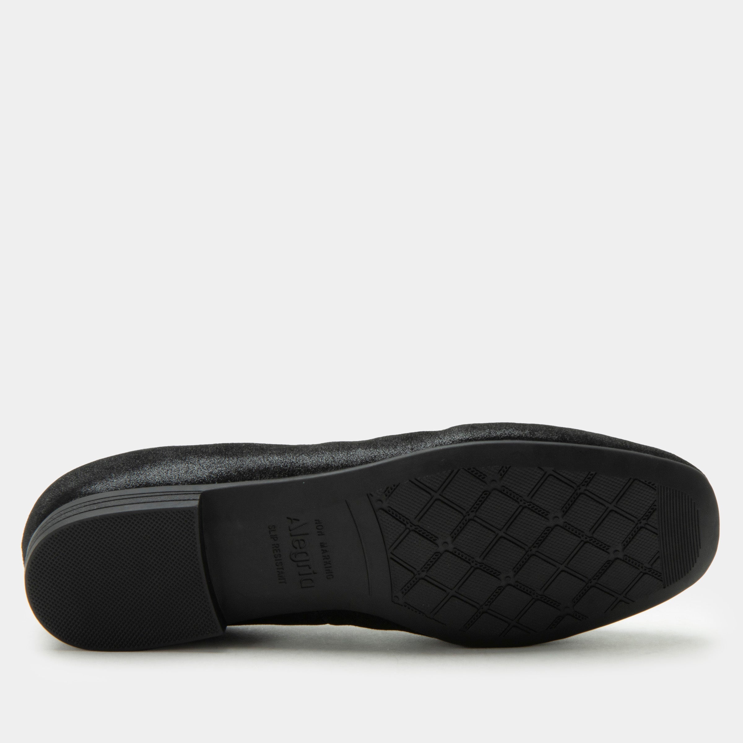 Arielle Striking Shoe - Image 7