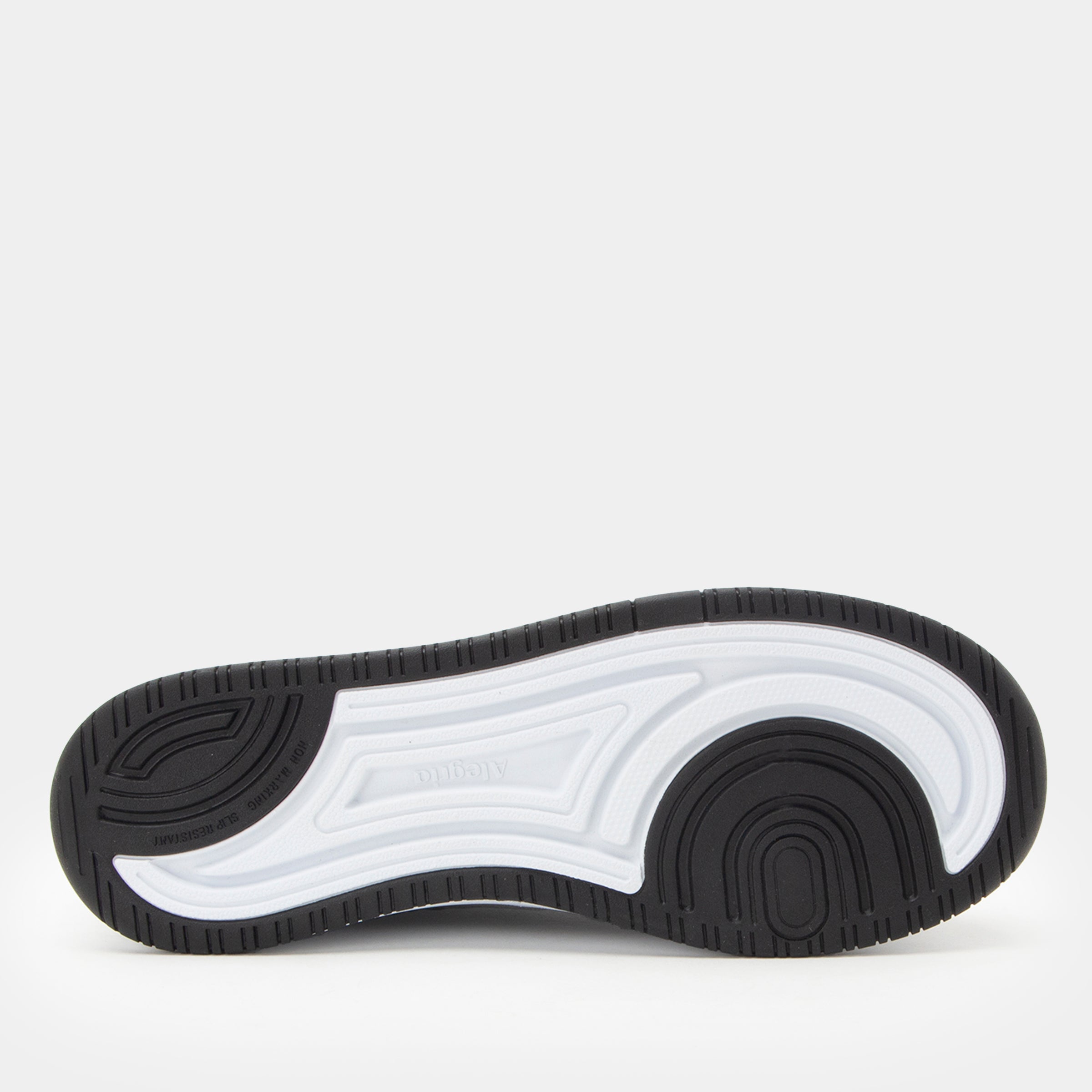 Averie Velvet Night Shoe - Image 7