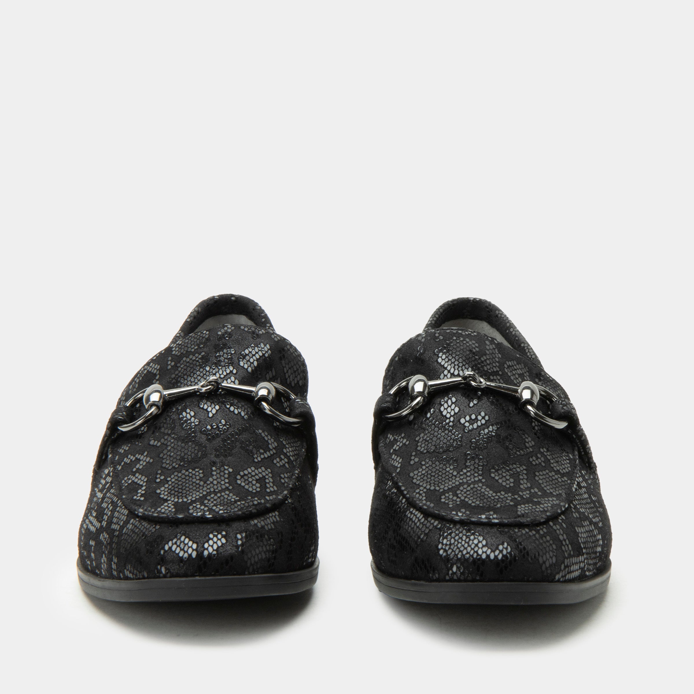 Aliya Upscale Shoe - Image 5