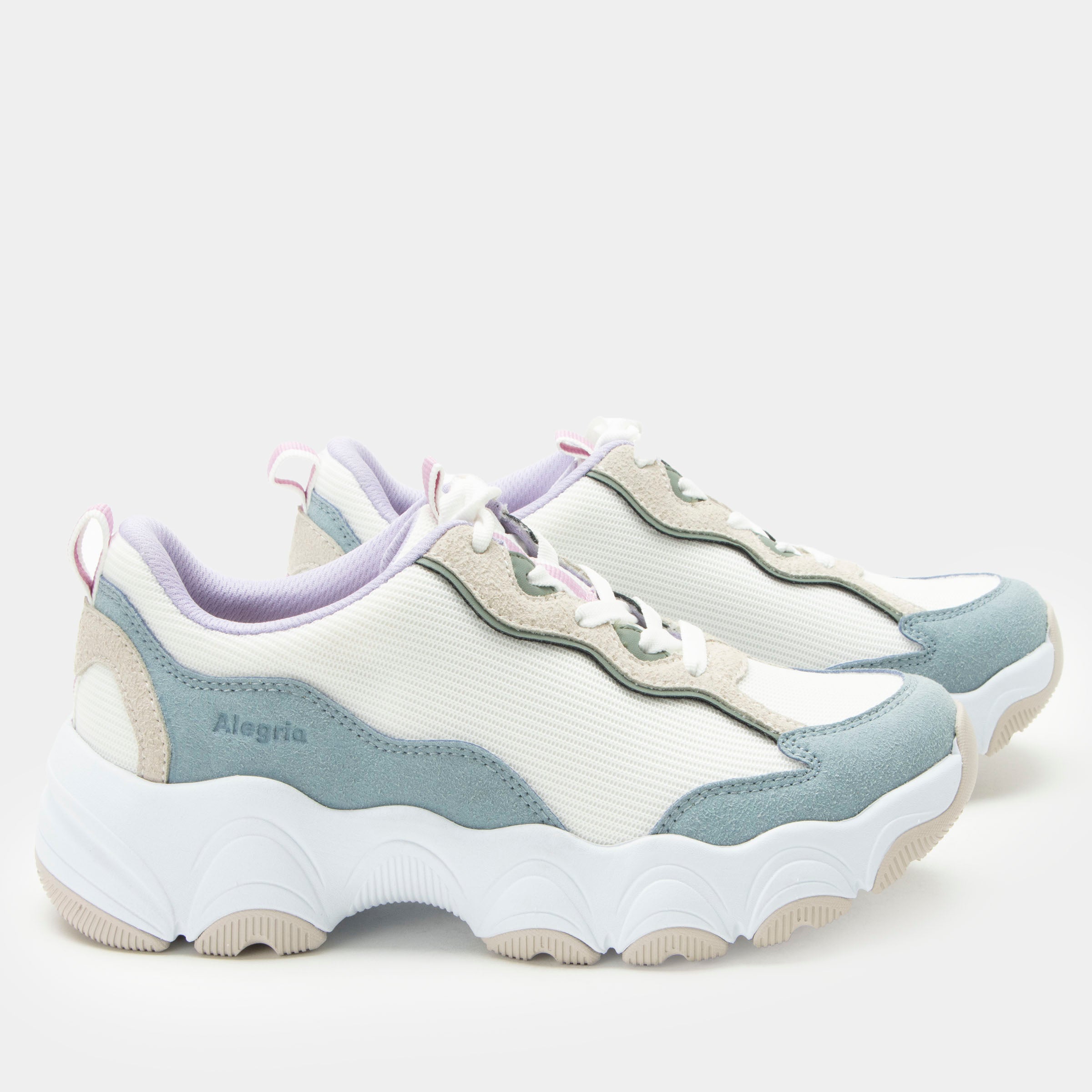Boom Joy Desert Garden Shoe - Image 2