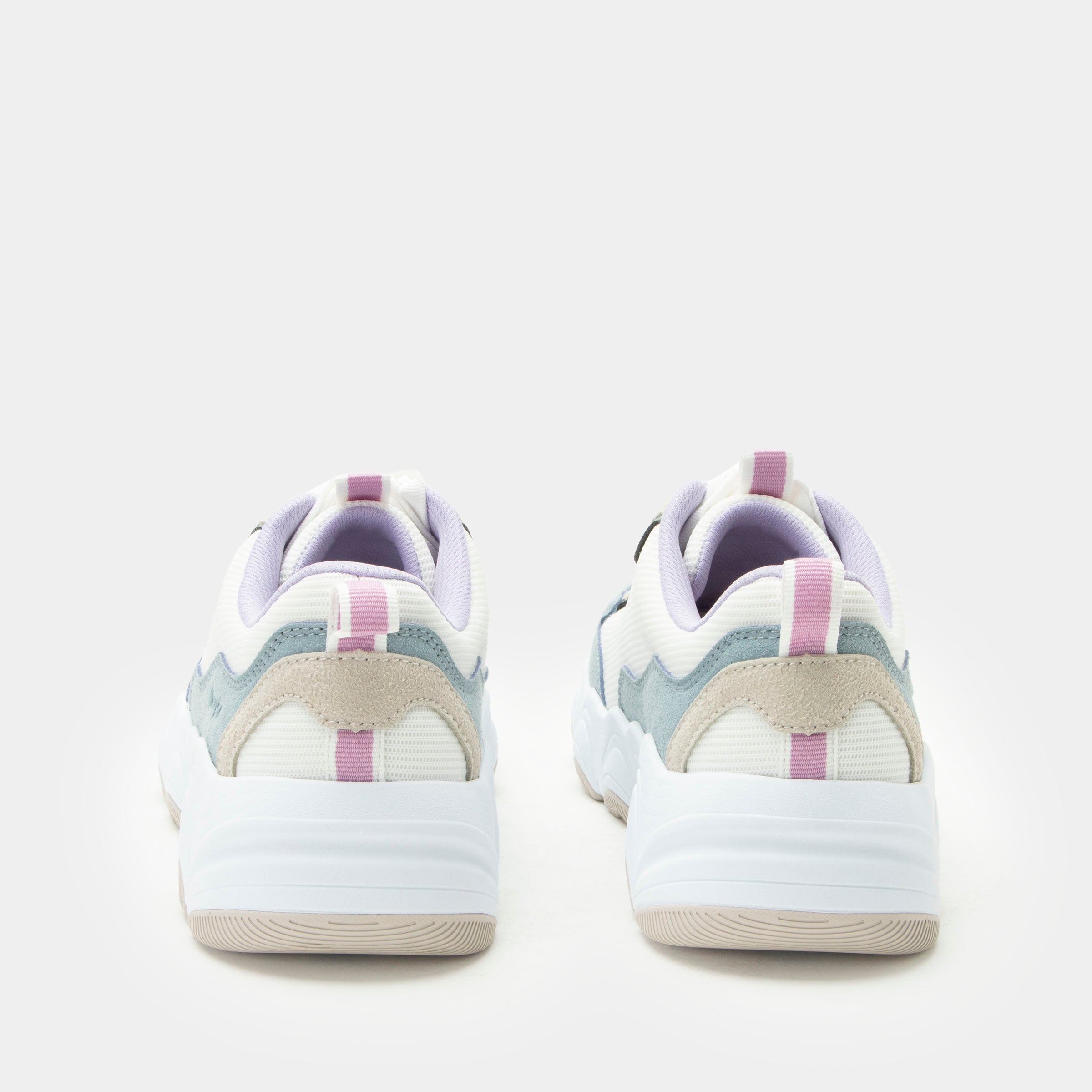 Boom Joy Desert Garden Shoe - Image 3