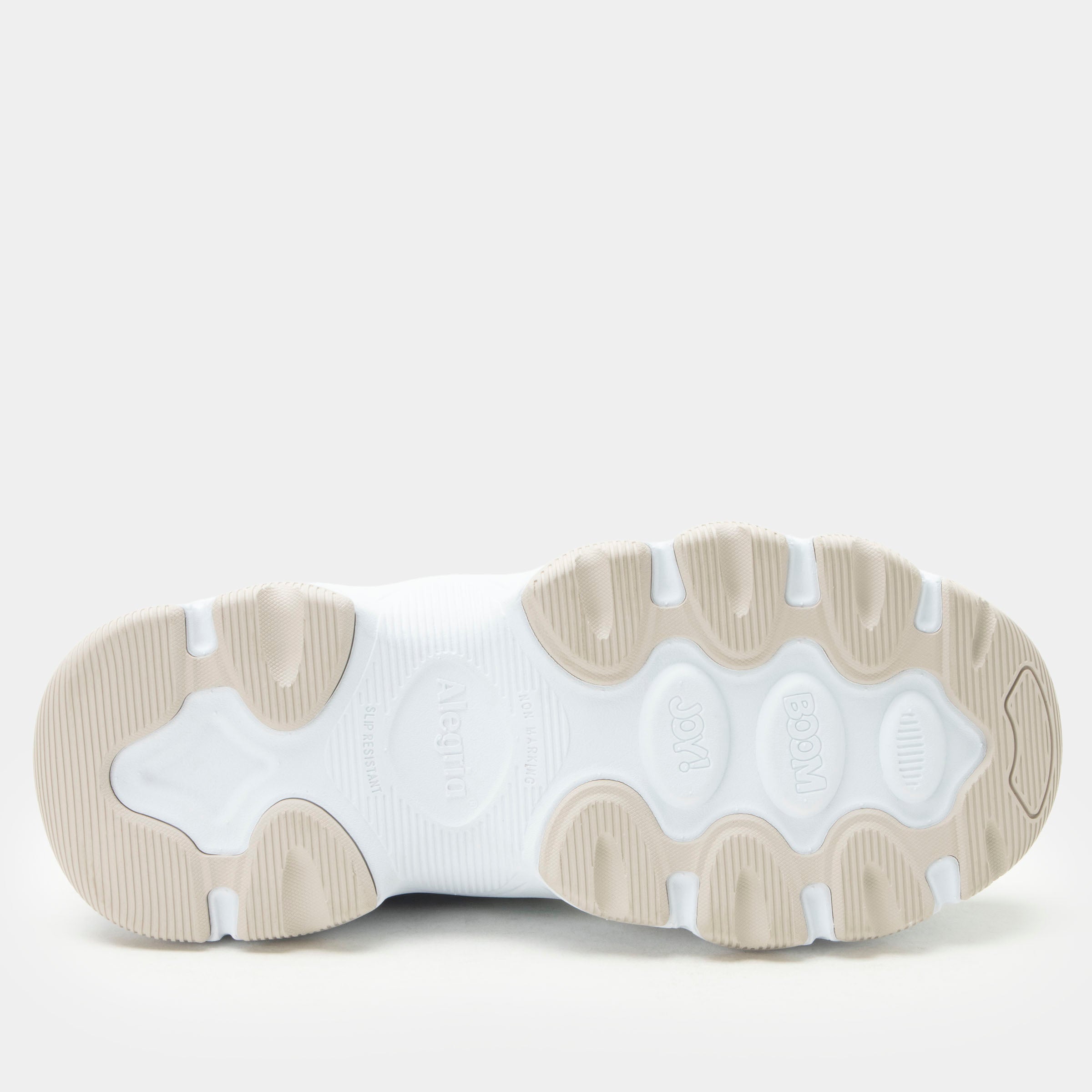 Boom Joy Desert Garden Shoe - Image 6