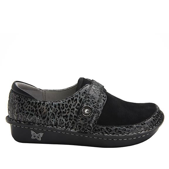 Brenna Wilder Shoe - Image 3