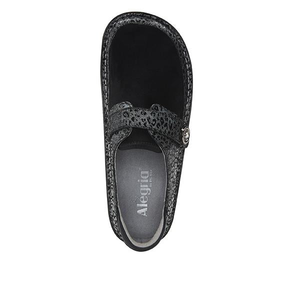 Brenna Wilder Shoe - Image 5