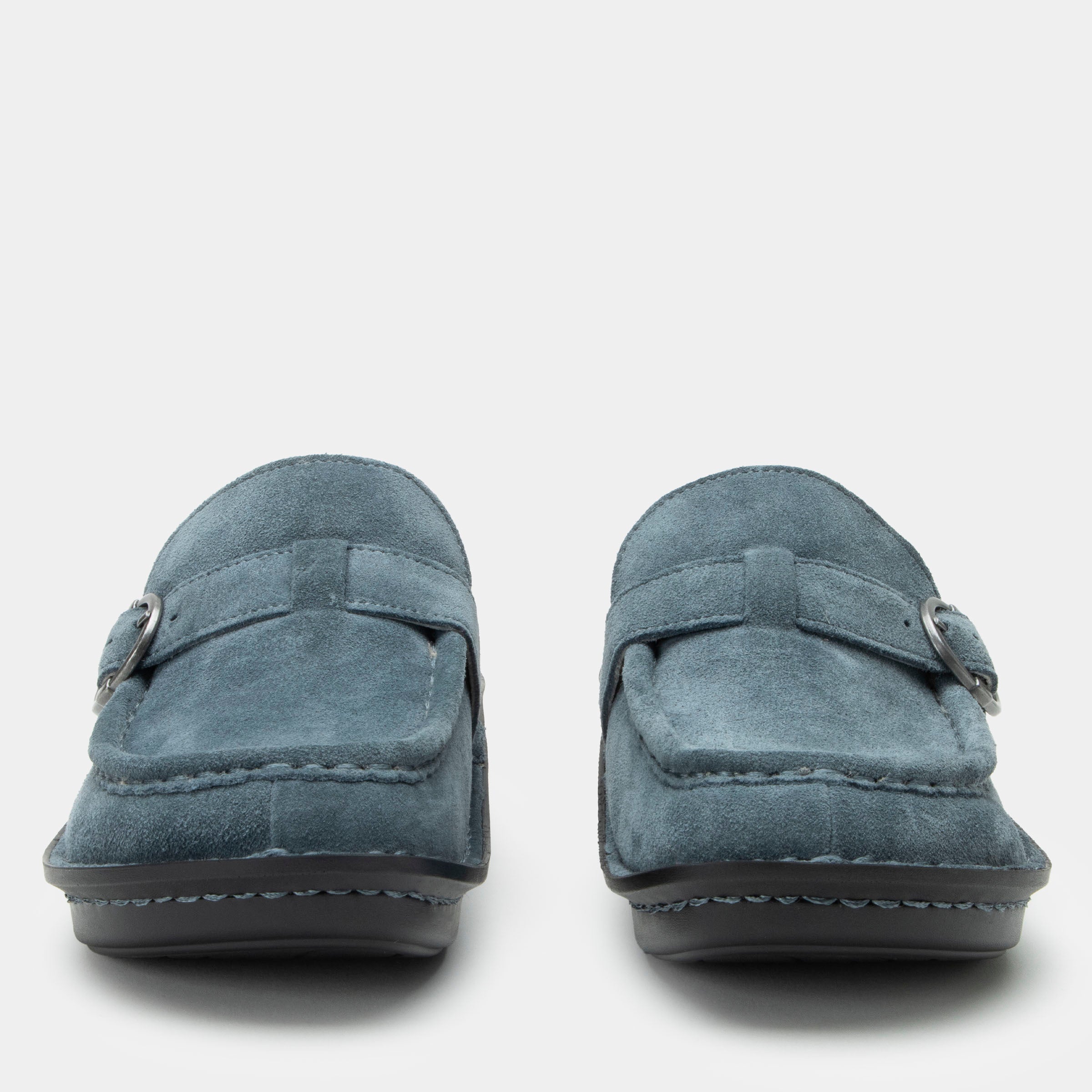 Brigid Cinder Clog - Image 6