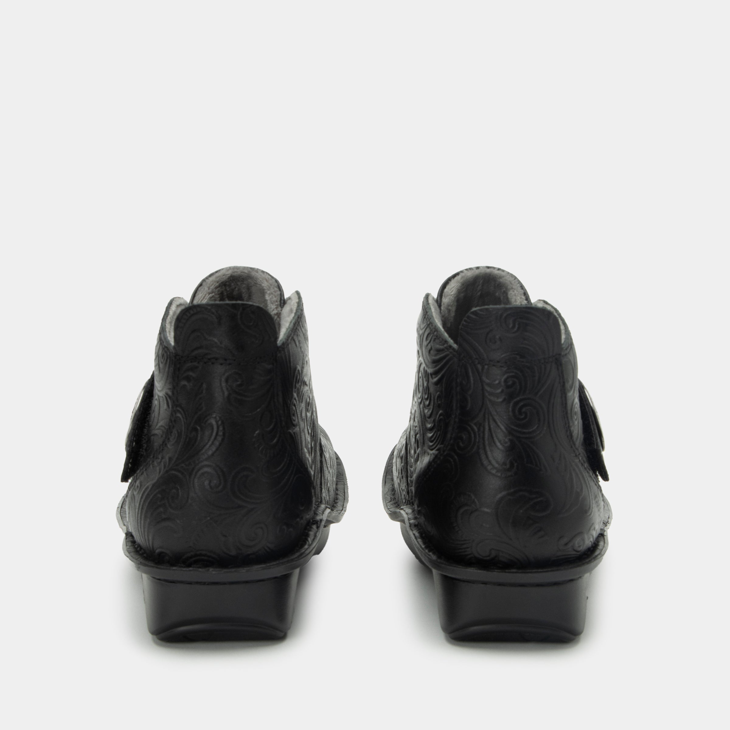 Caiti Night N Gale Boot - Image 4
