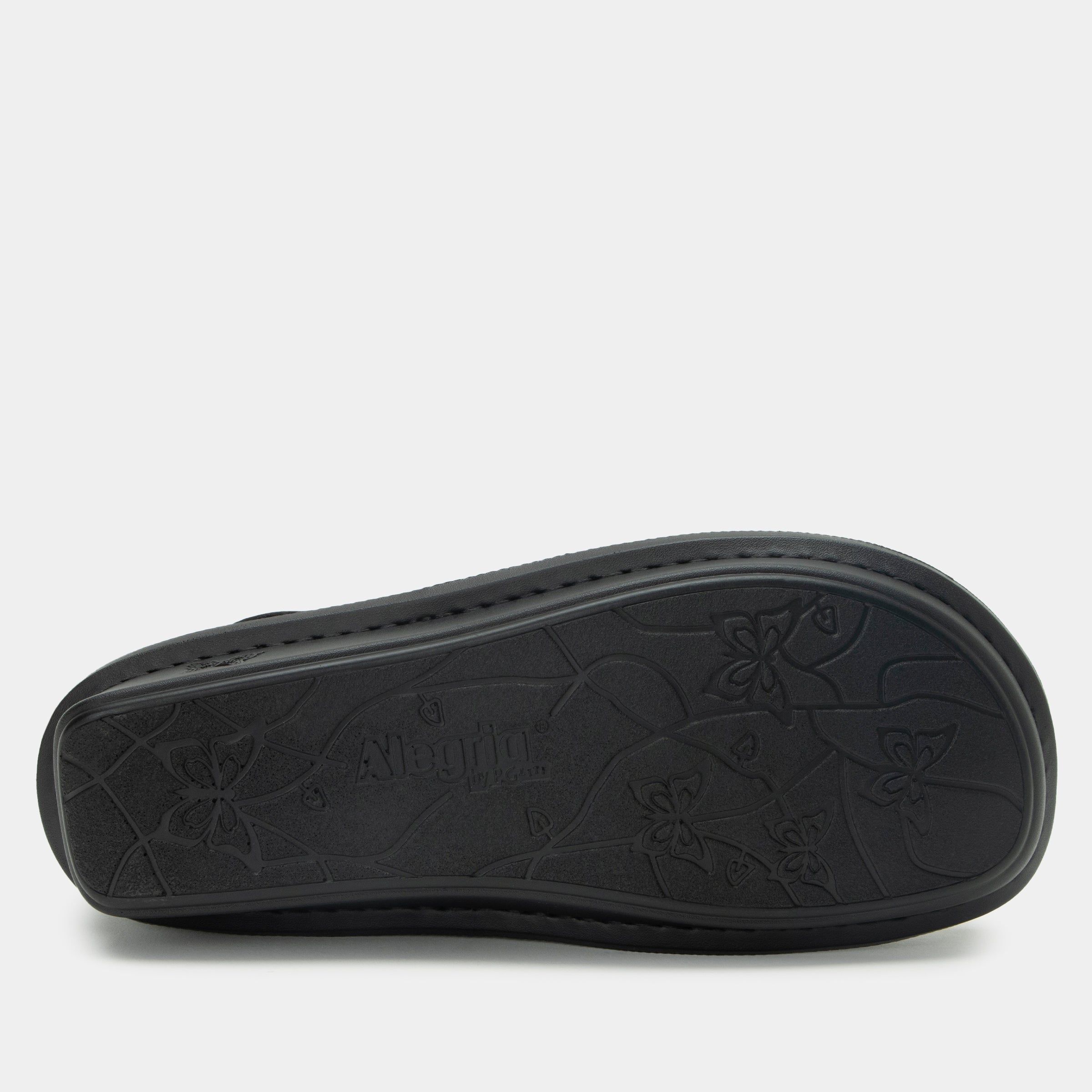 Caiti Night N Gale Boot - Image 7