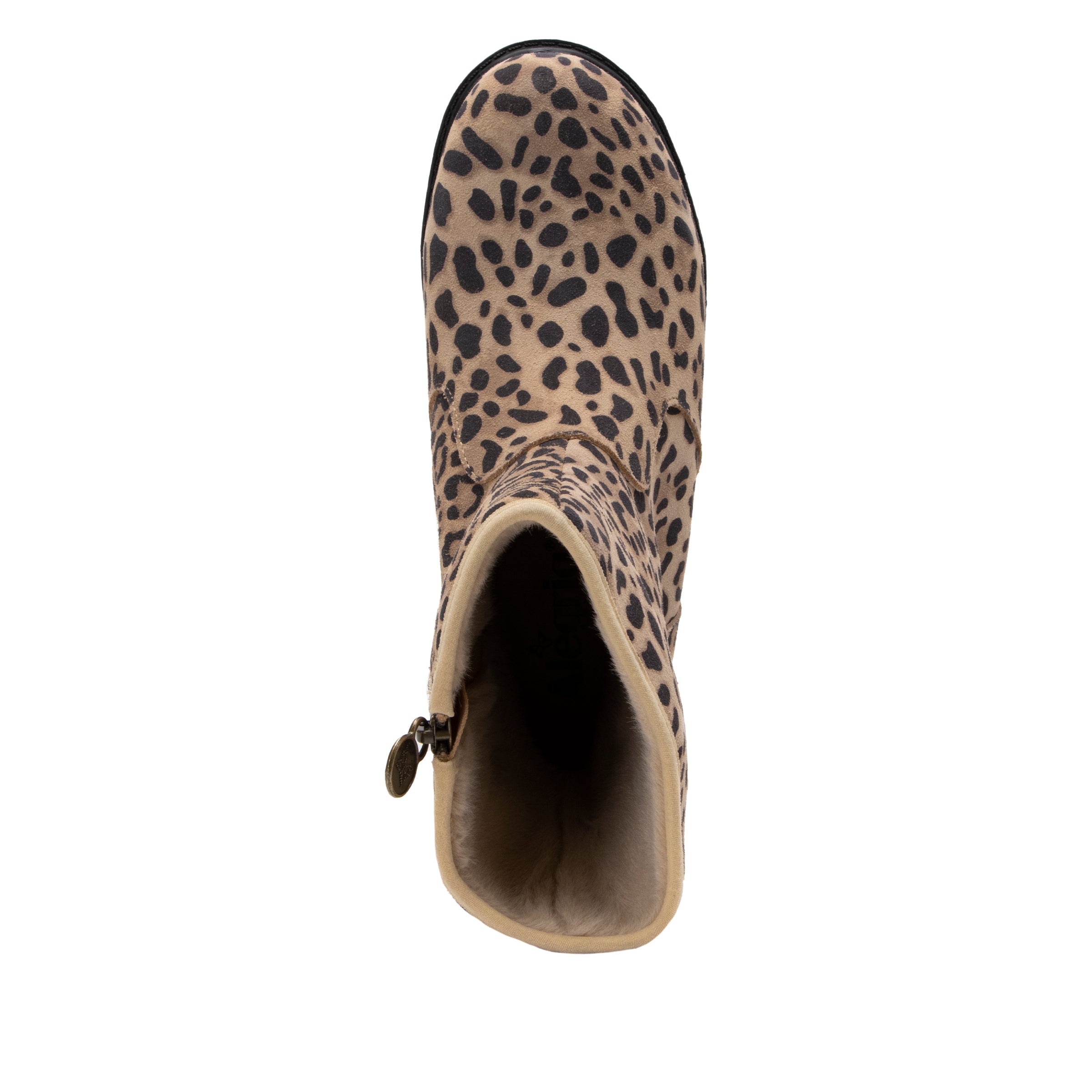 Chalet Savage Boot - Image 5