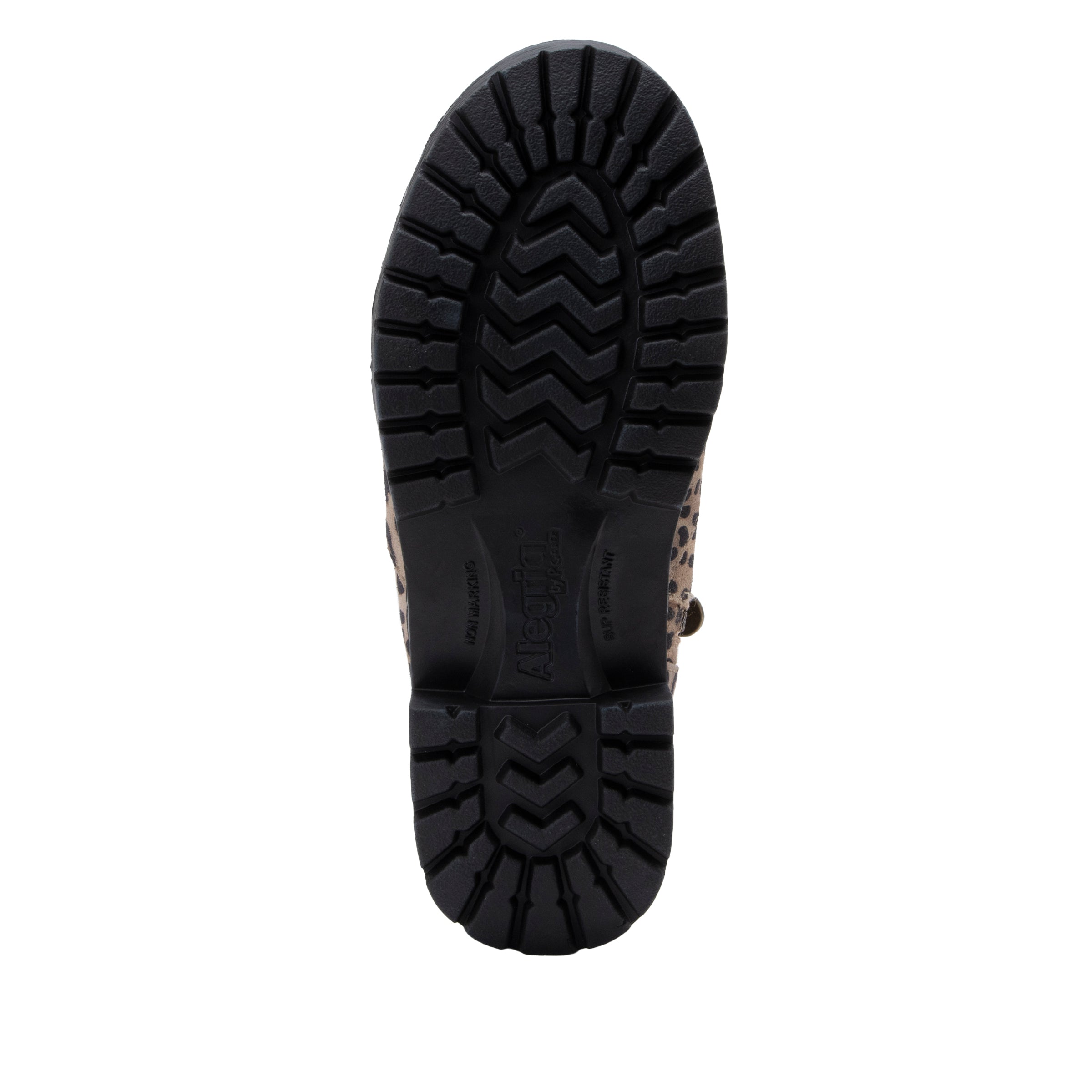 Chalet Savage Boot - Image 6