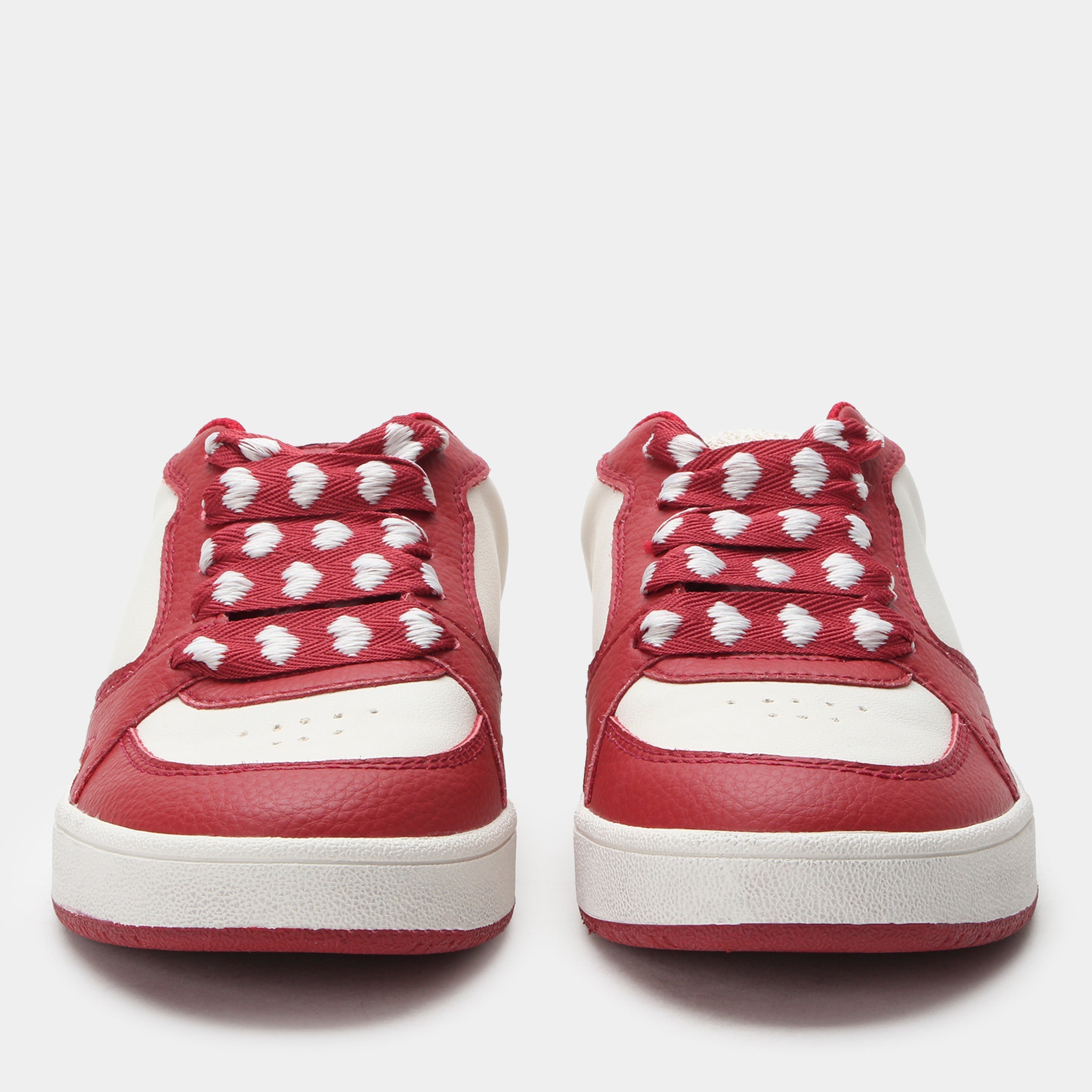 Celeste Ruby Shoe - Image 6