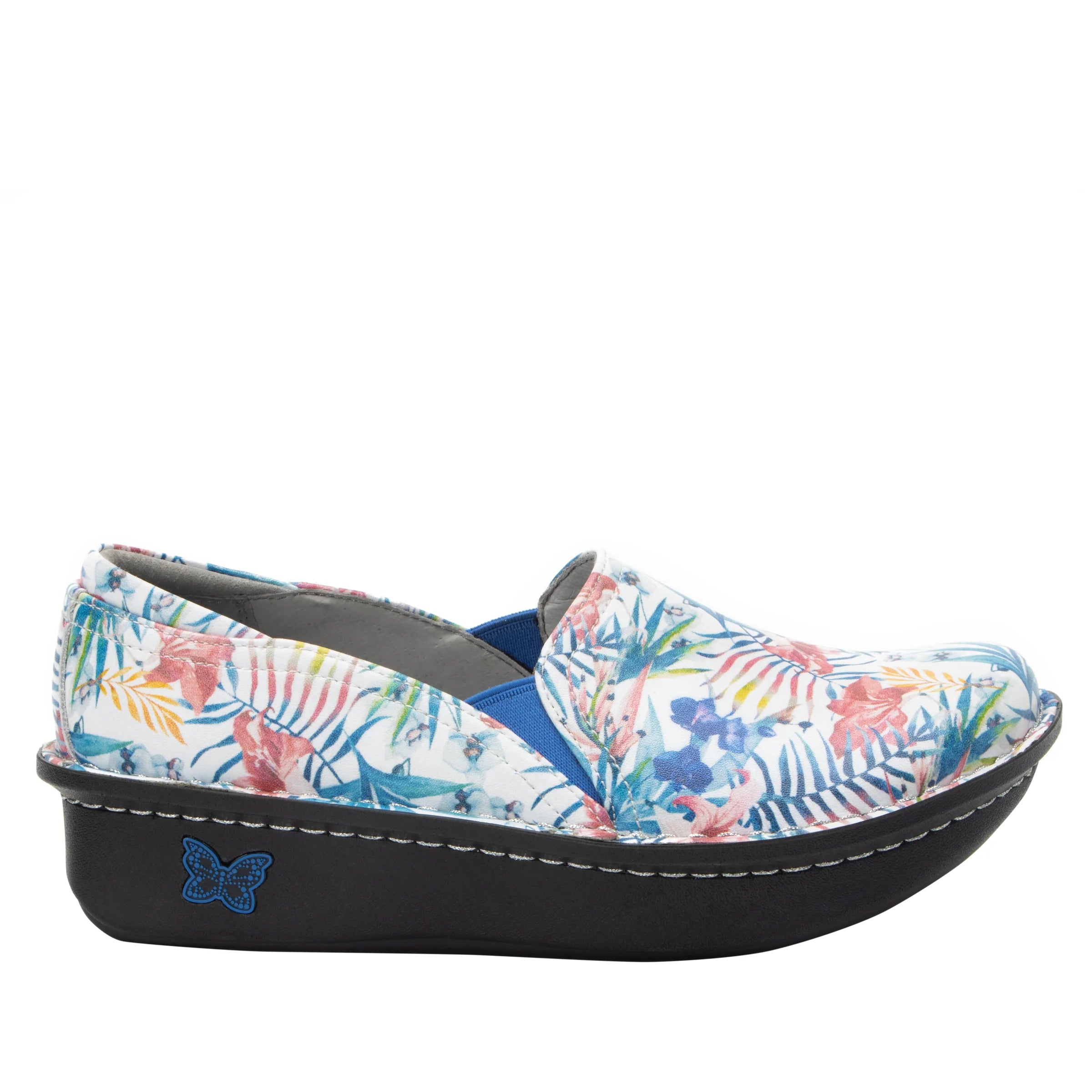 Debra Tropic Shoe - Image 3
