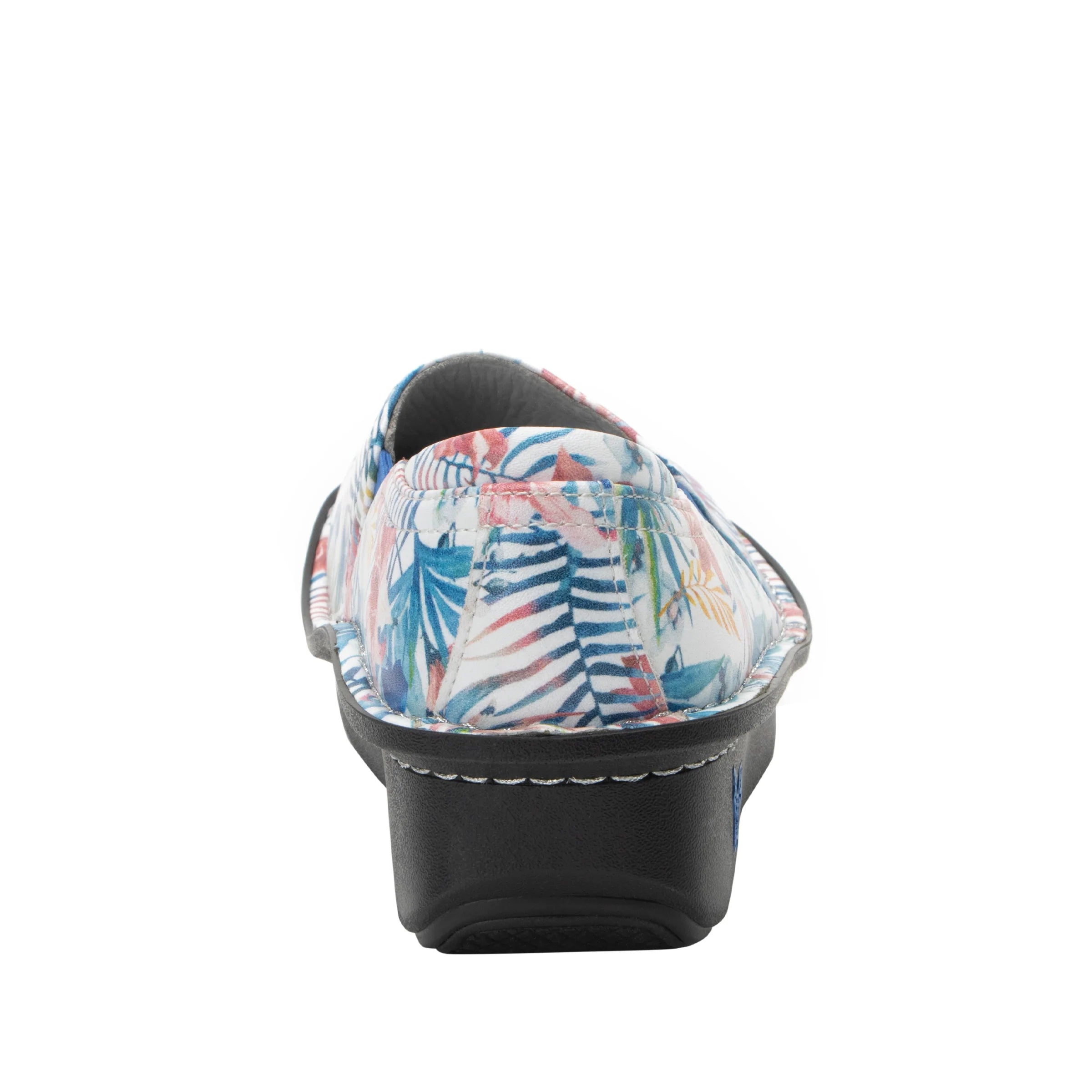 Debra Tropic Shoe - Image 4